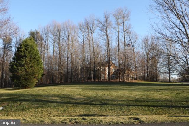 MARYVALE - Residential