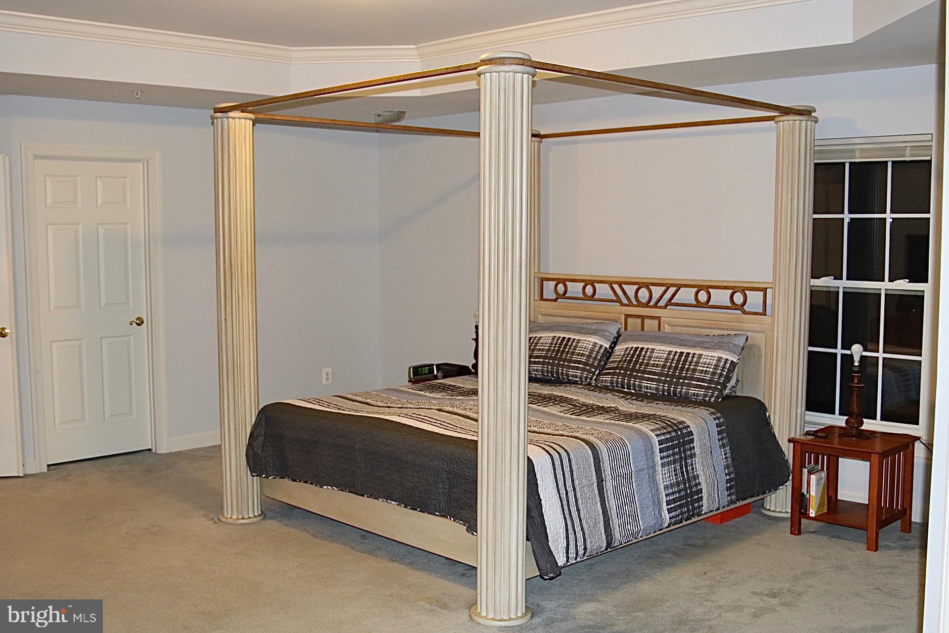 MARYVALE - Residential