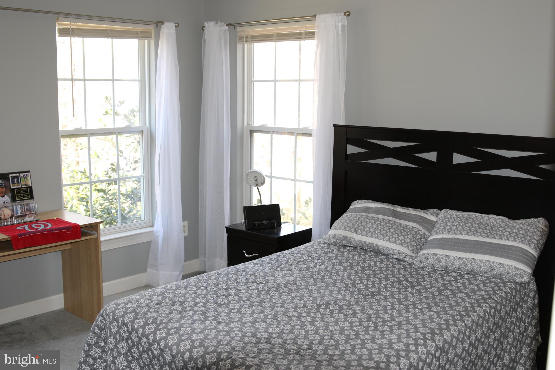 MARYVALE - Residential