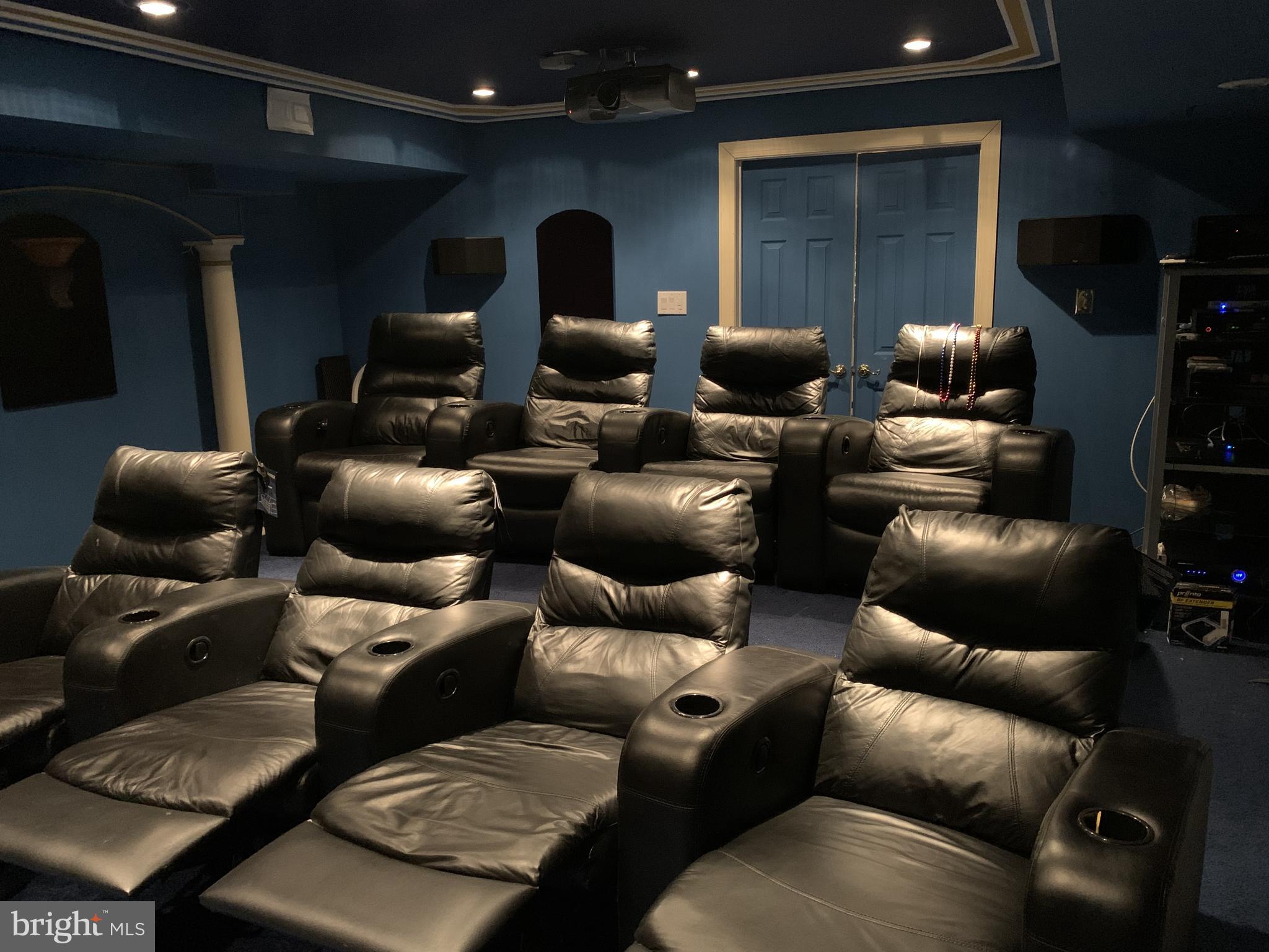 MARYVALE - Residential