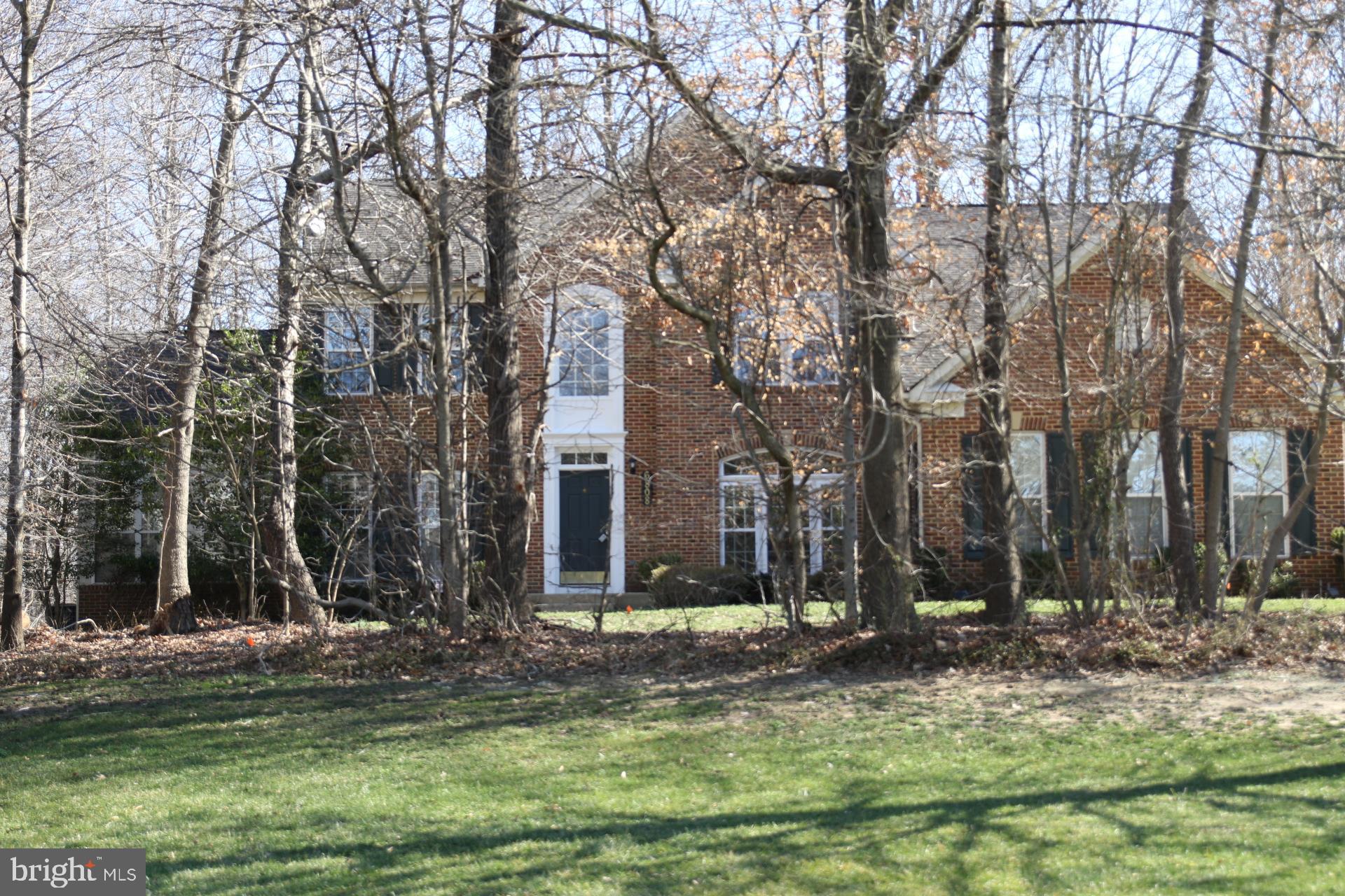 MARYVALE - Residential