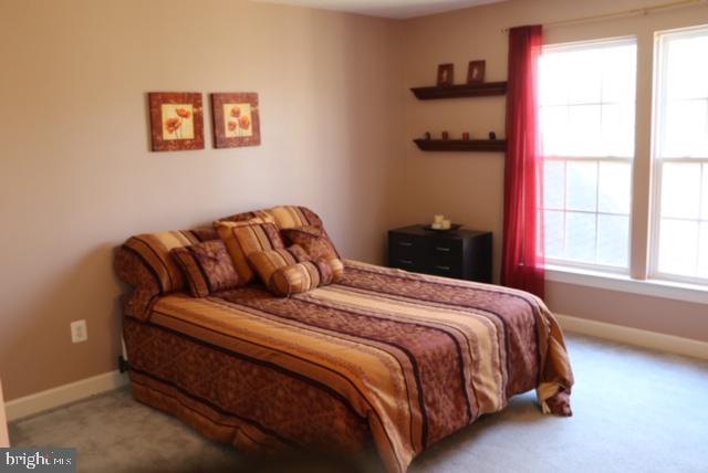 MARYVALE - Residential