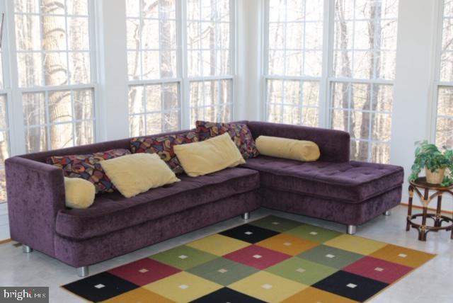 MARYVALE - Residential