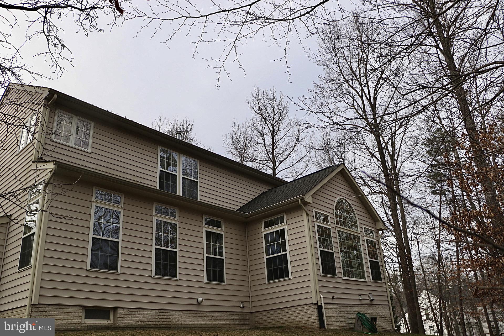 MARYVALE - Residential