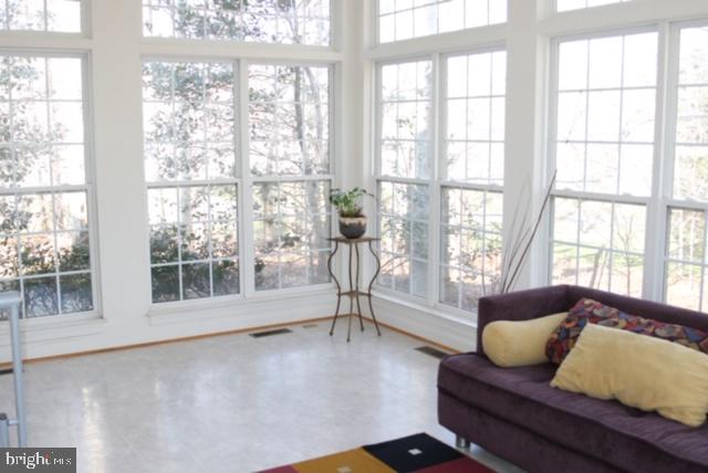 MARYVALE - Residential