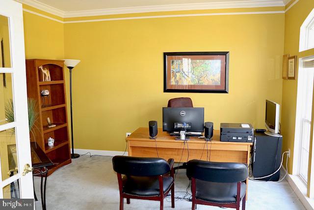 MARYVALE - Residential