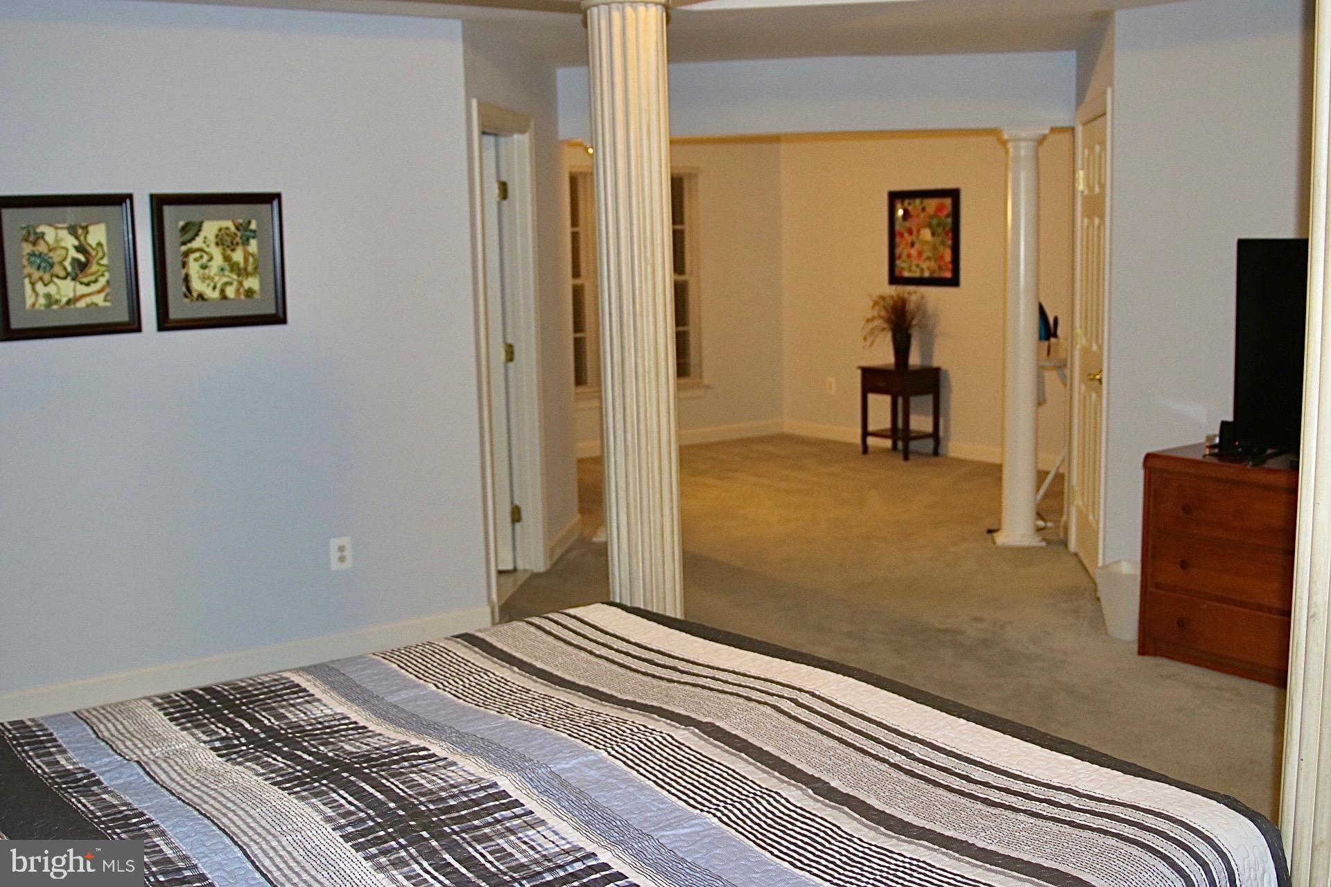 MARYVALE - Residential