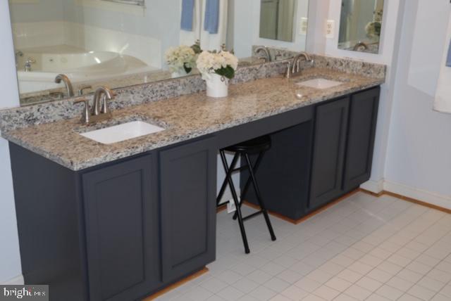 MARYVALE - Residential