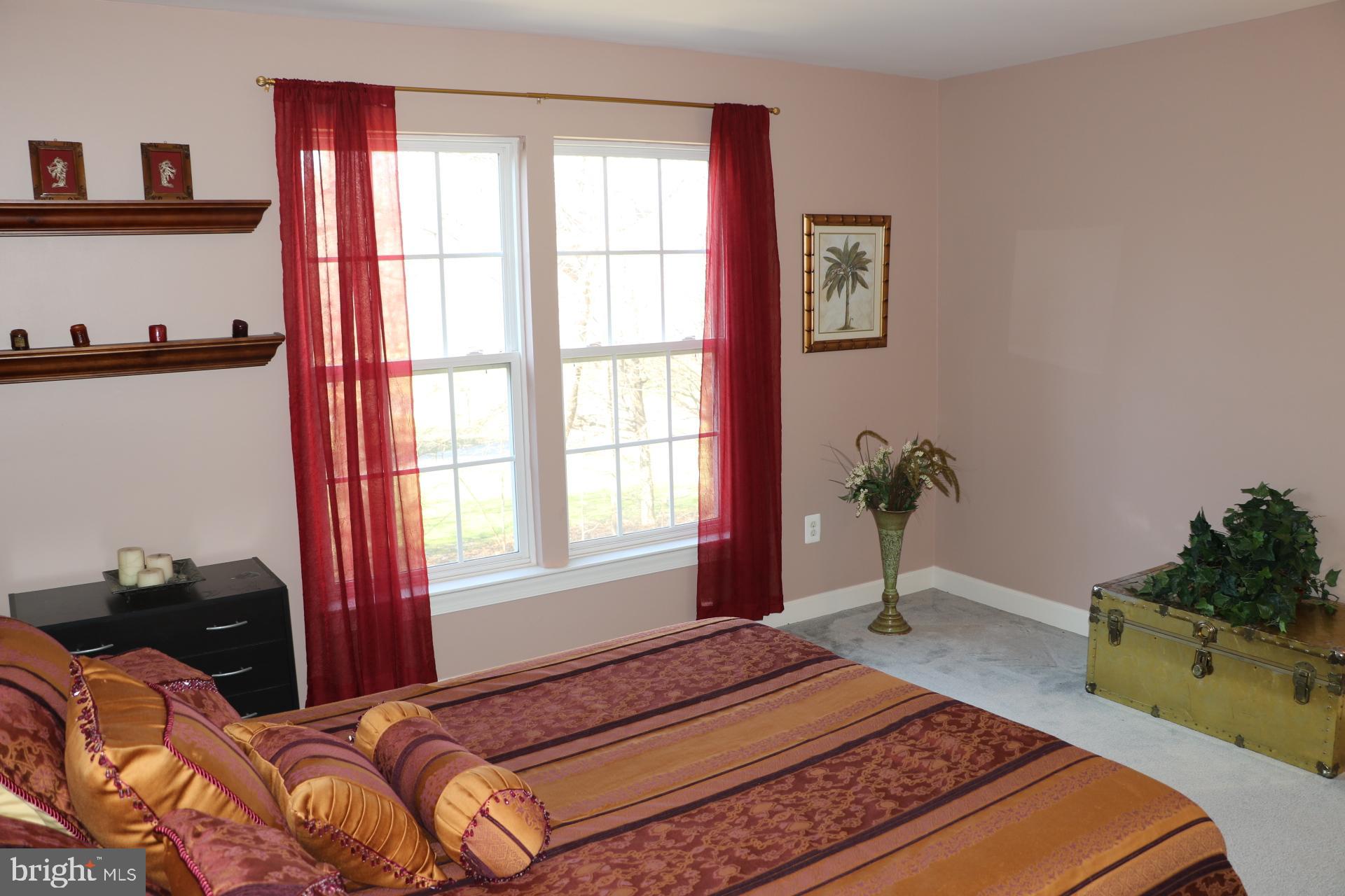 MARYVALE - Residential