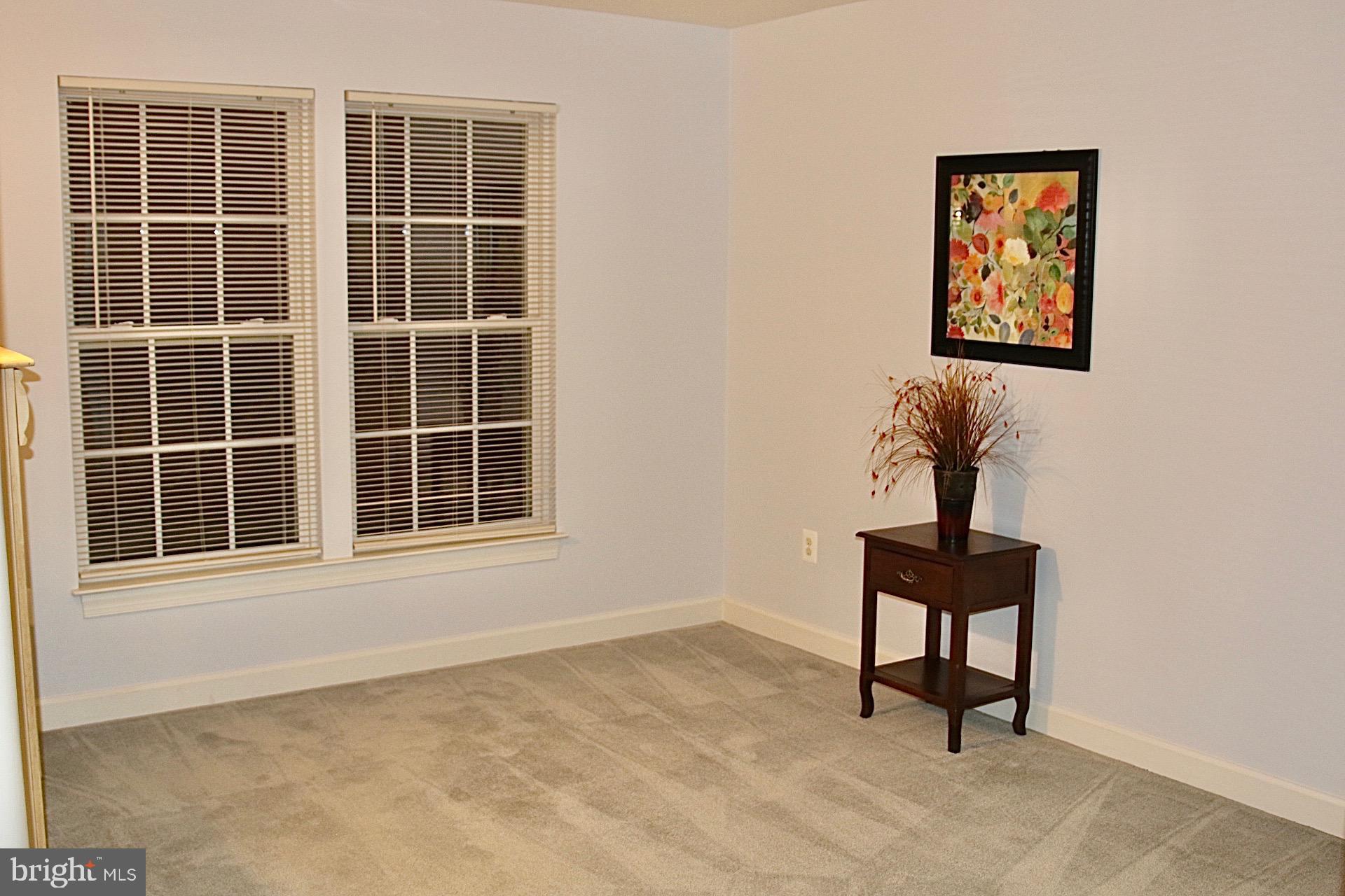 MARYVALE - Residential