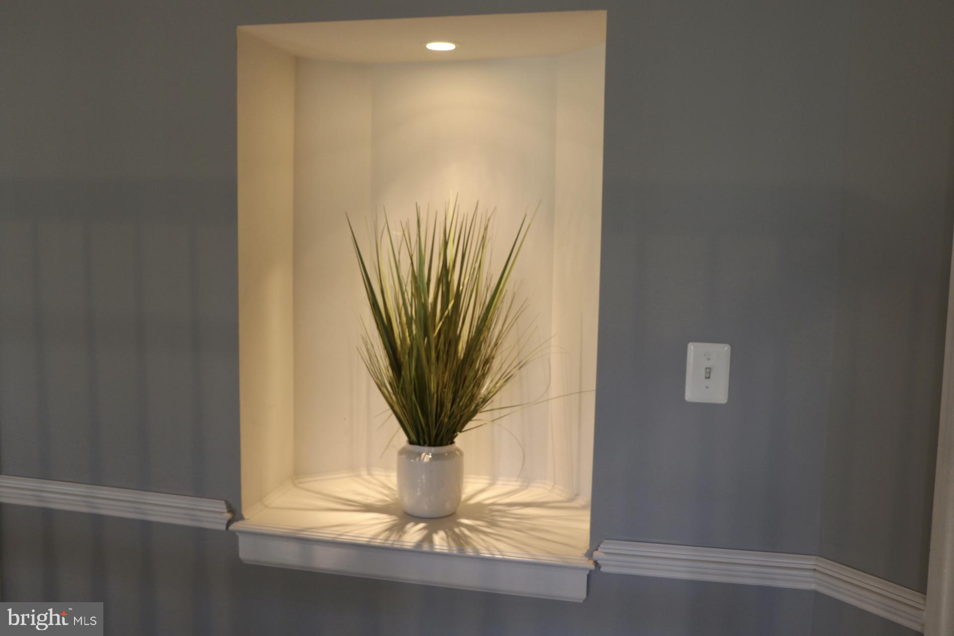 MARYVALE - Residential