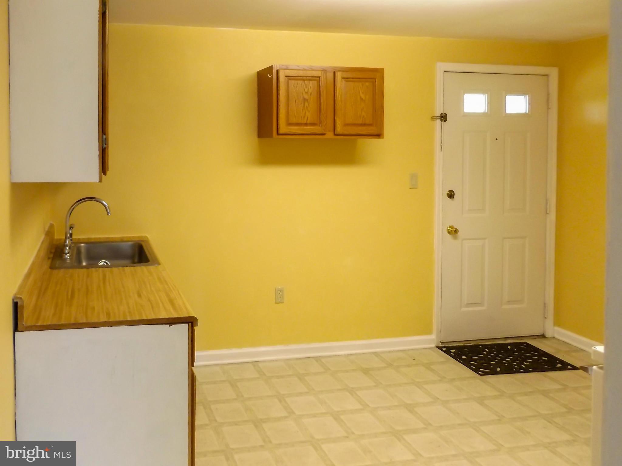 NONE AVAILABLE - Commercial Sale