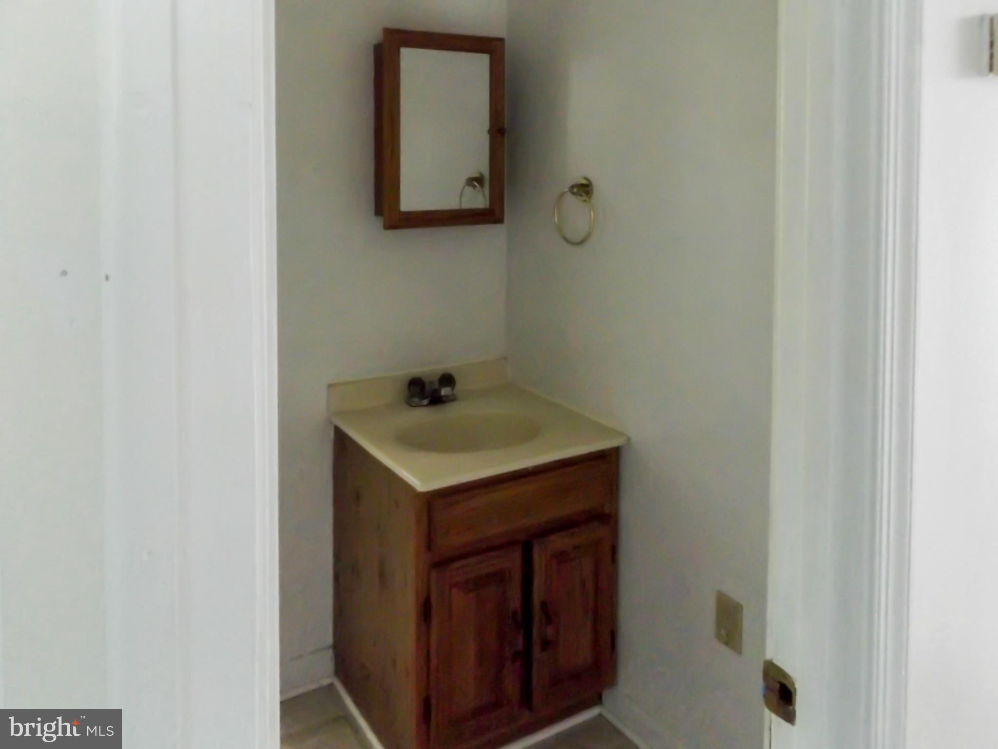 NONE AVAILABLE - Commercial Sale