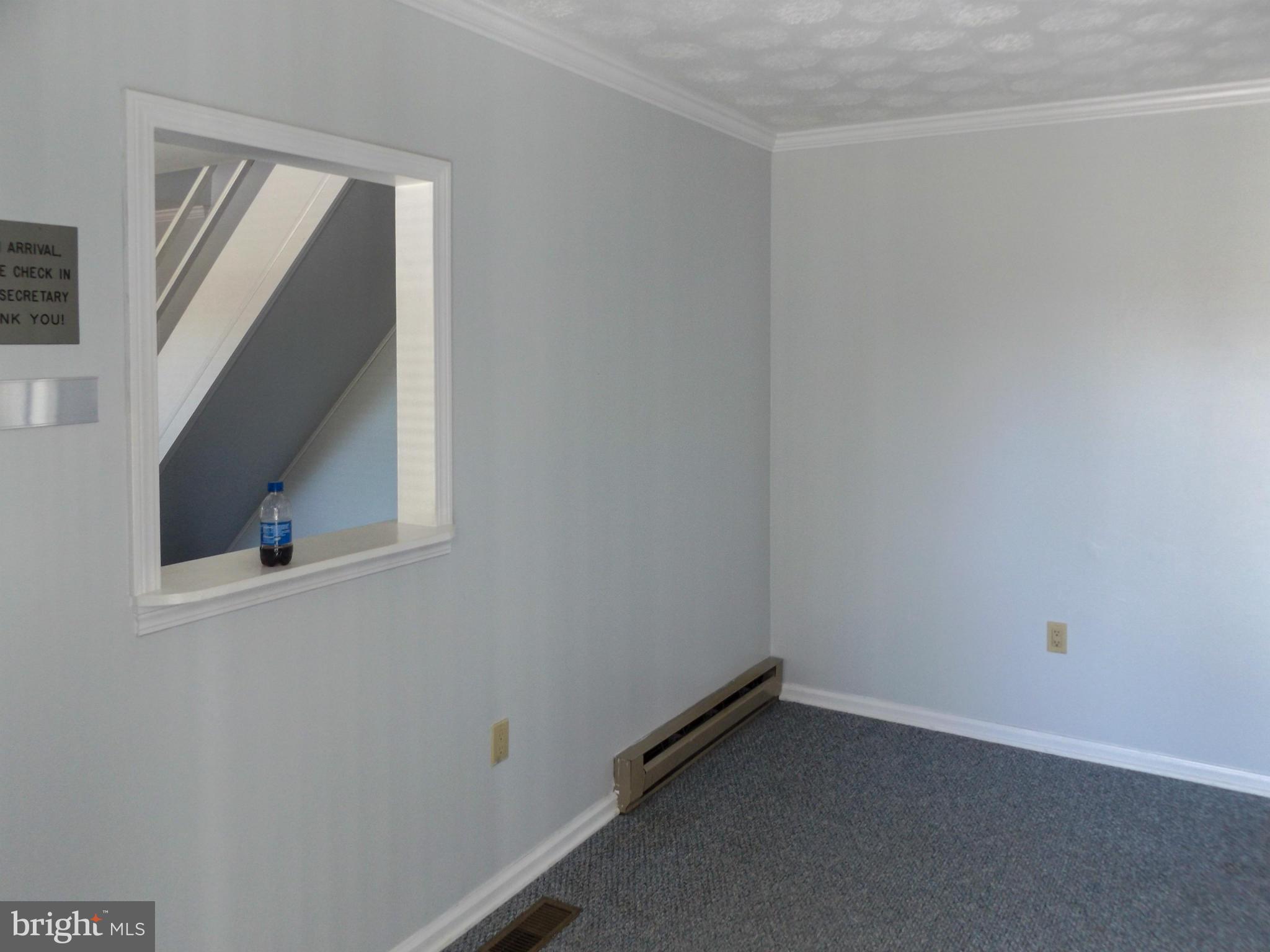 NONE AVAILABLE - Commercial Sale