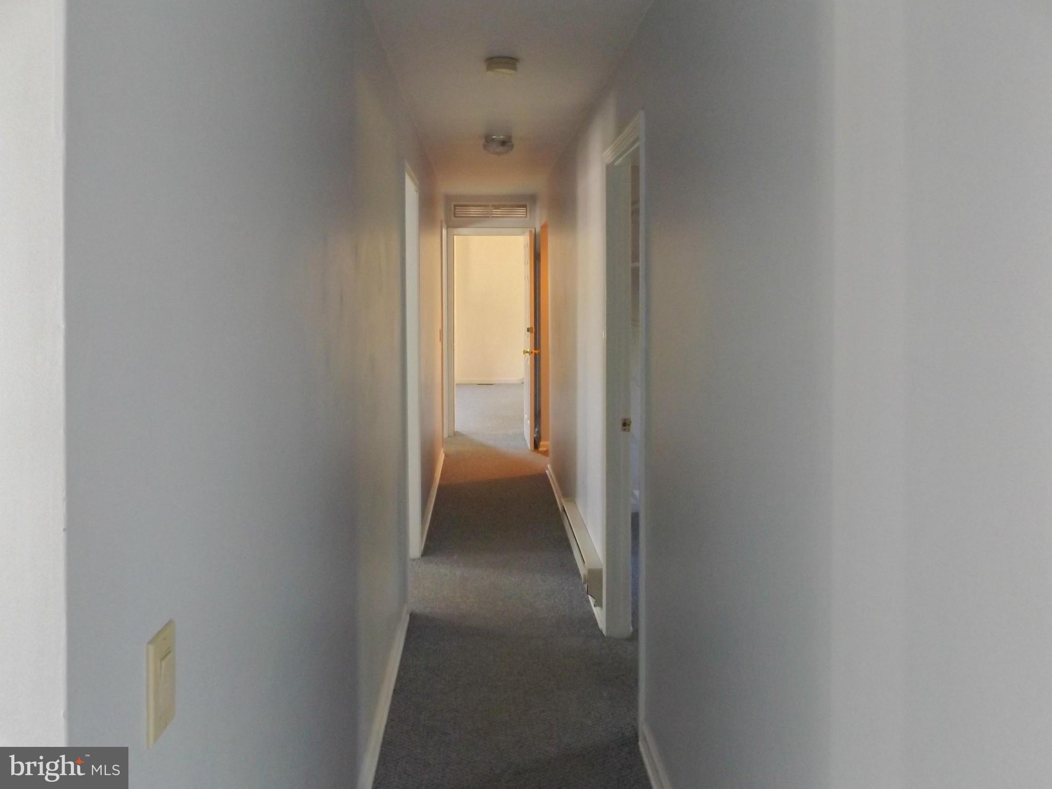 NONE AVAILABLE - Commercial Sale