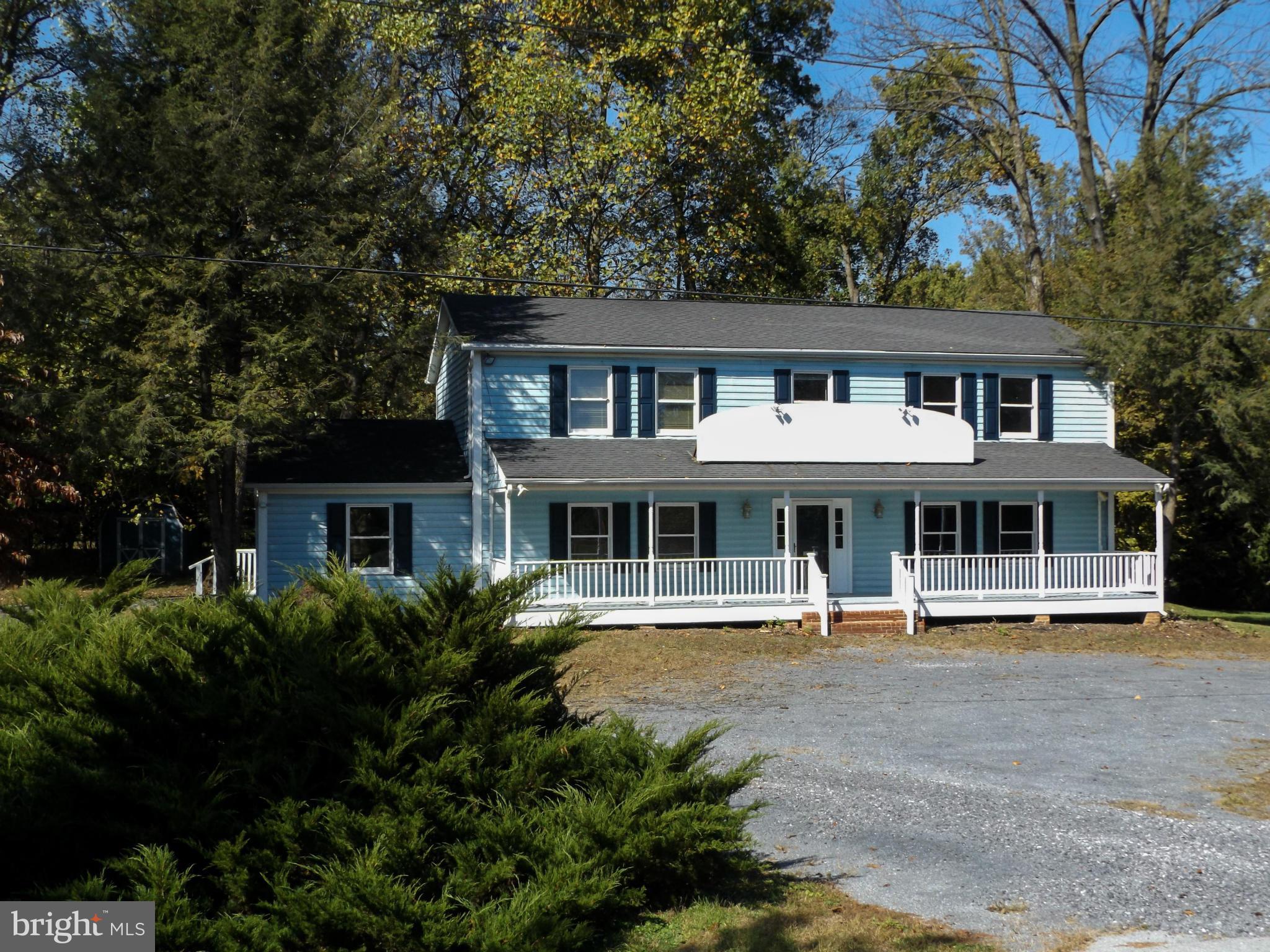 NONE AVAILABLE - Commercial Sale