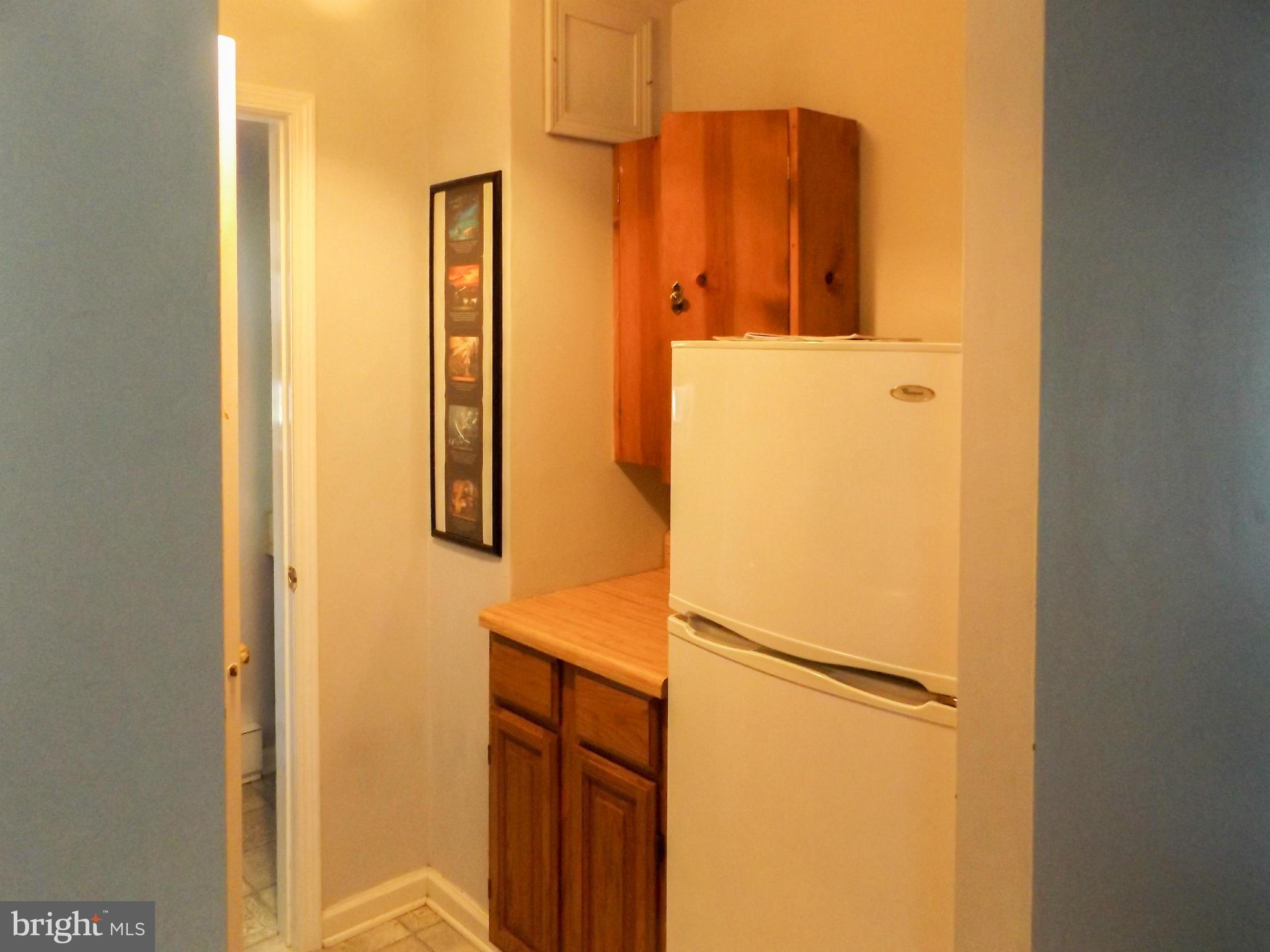 NONE AVAILABLE - Commercial Sale