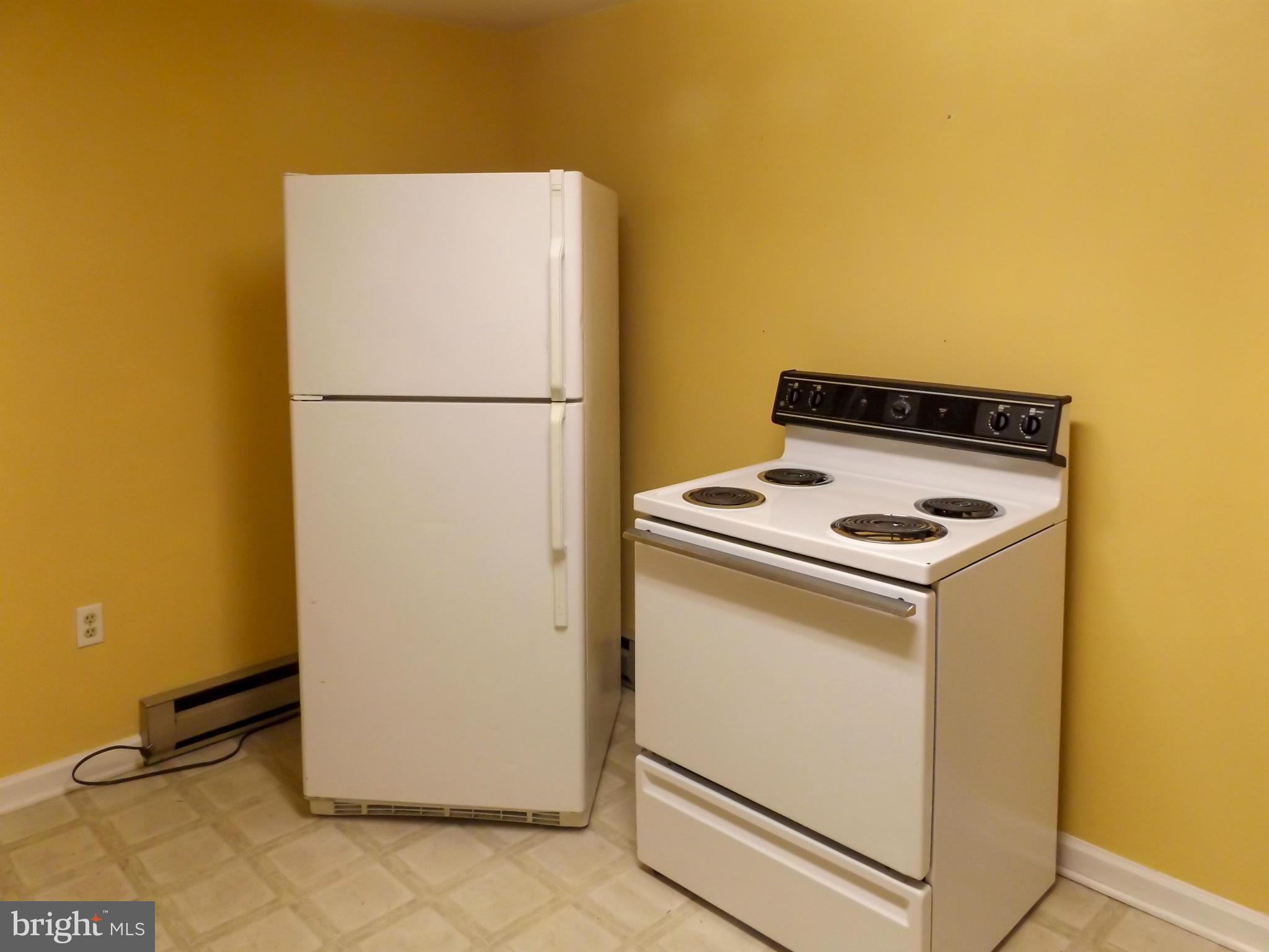 NONE AVAILABLE - Commercial Sale