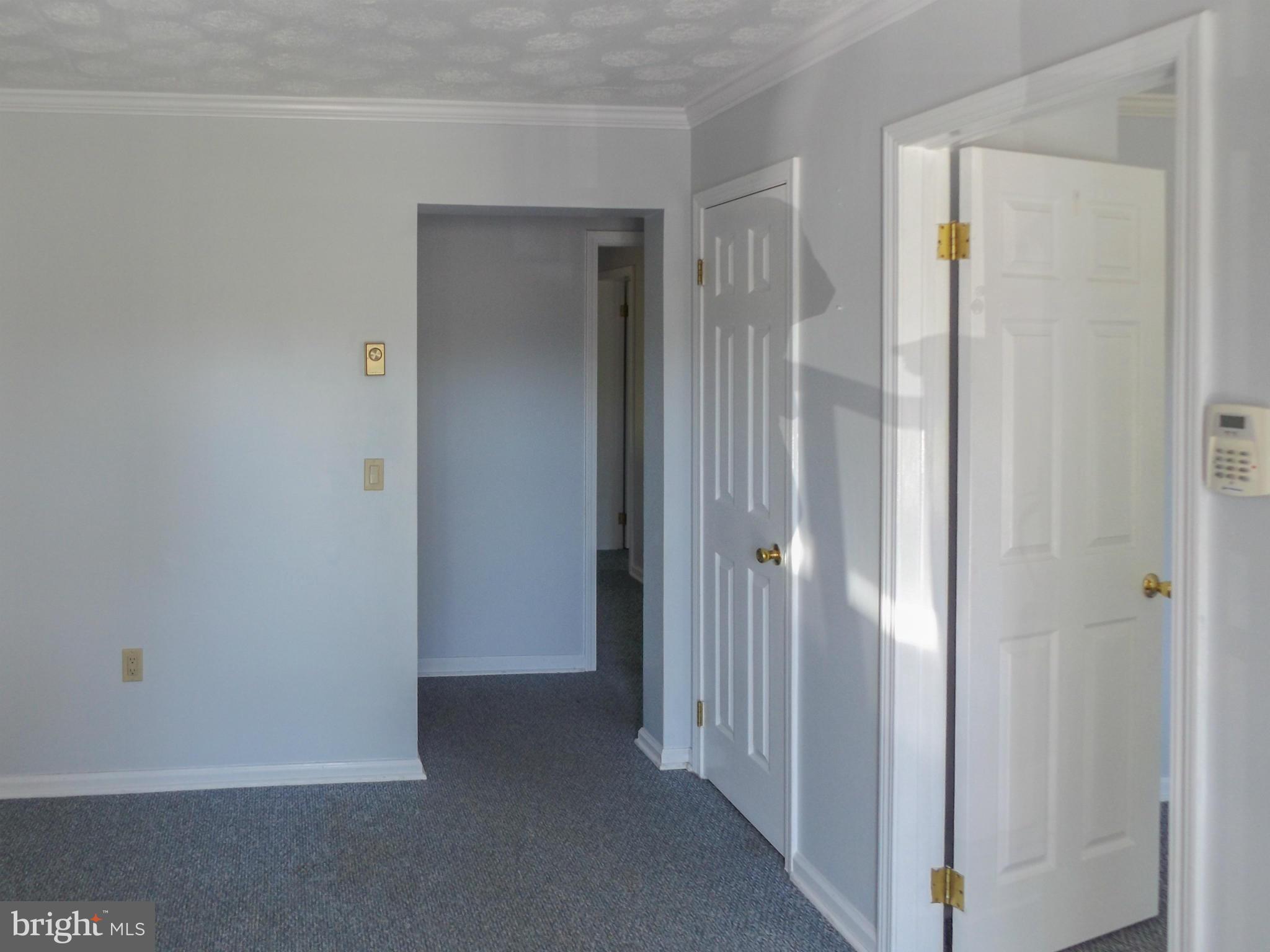 NONE AVAILABLE - Commercial Sale