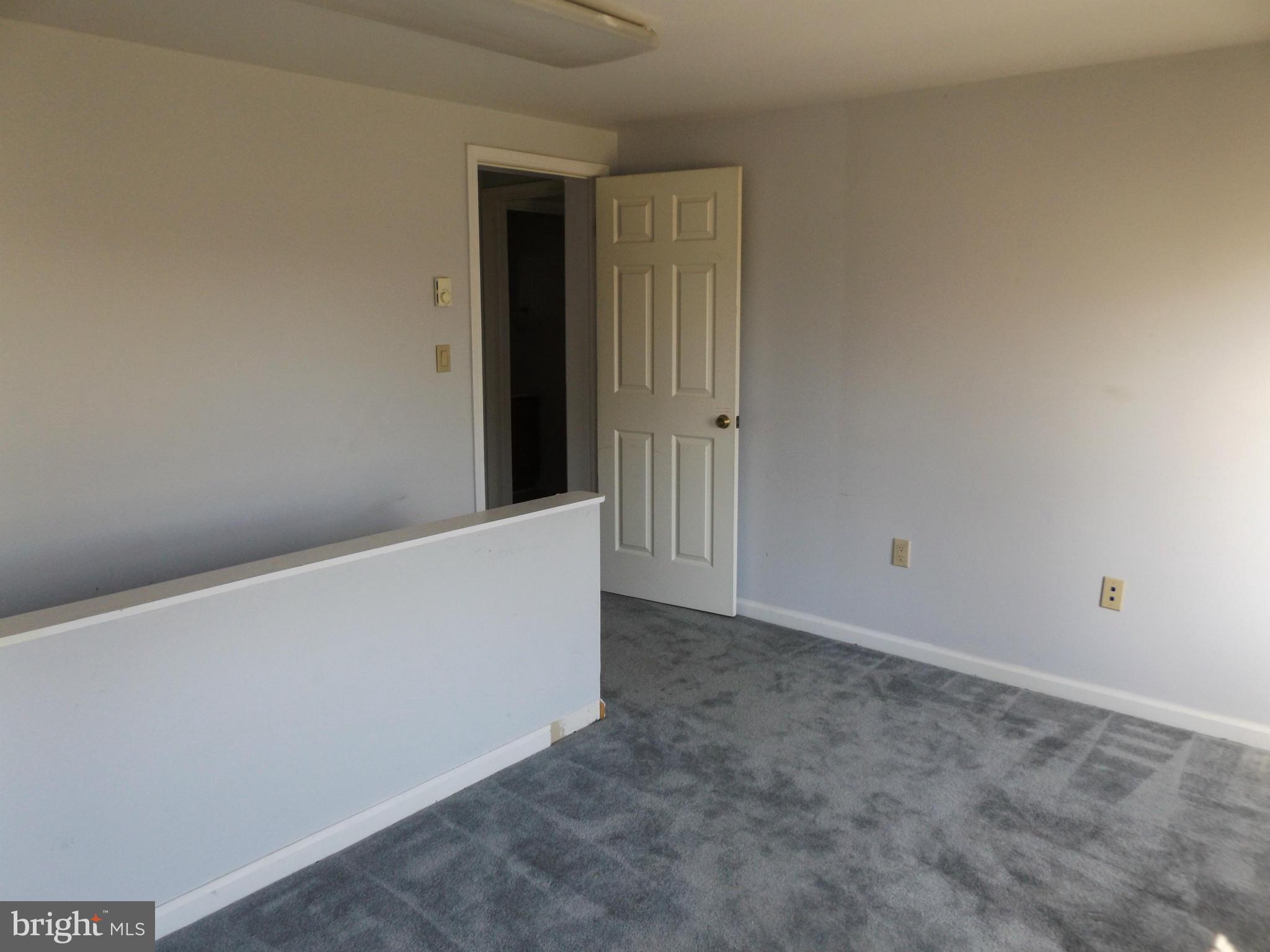 NONE AVAILABLE - Commercial Sale