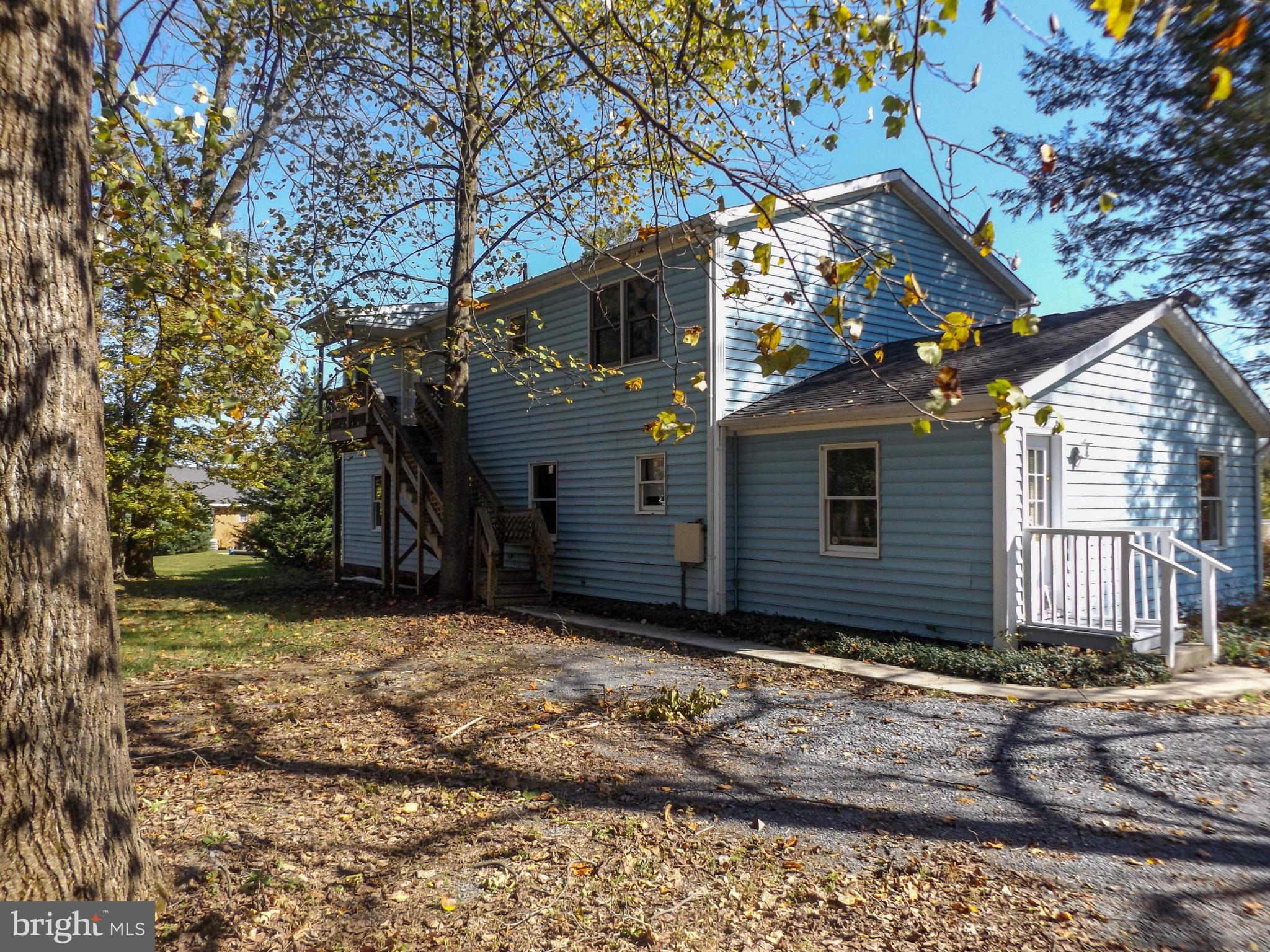 NONE AVAILABLE - Commercial Sale