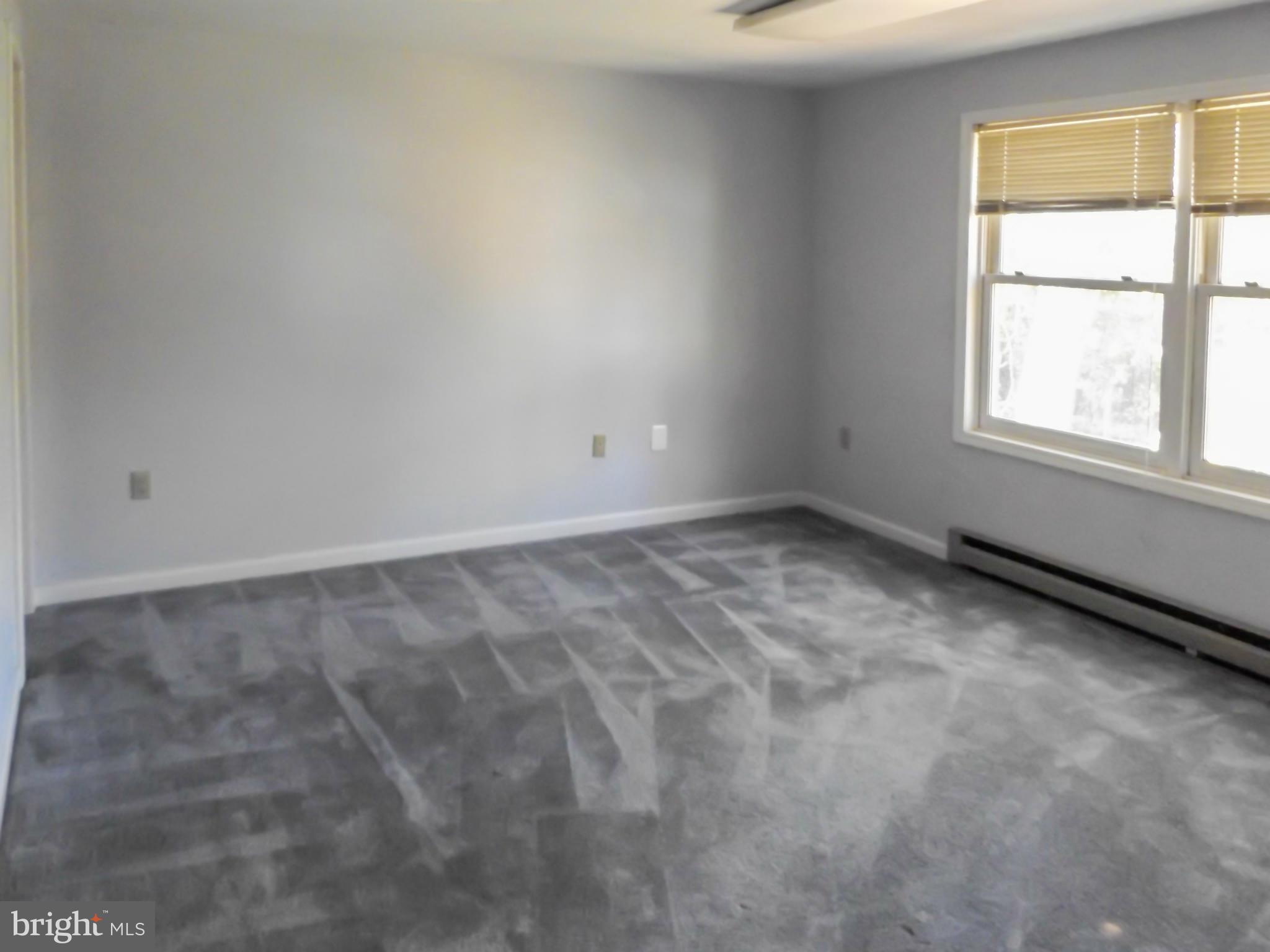 NONE AVAILABLE - Commercial Sale