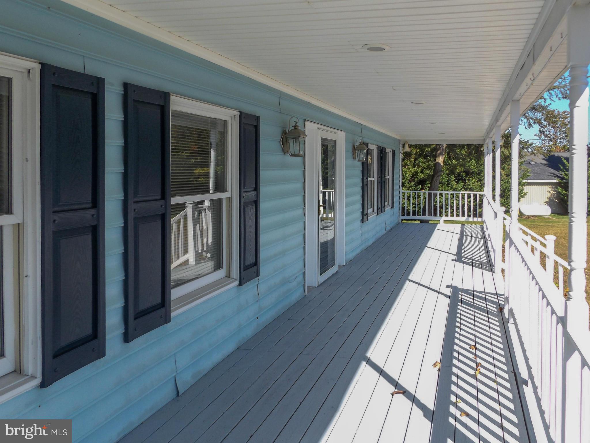 NONE AVAILABLE - Commercial Sale