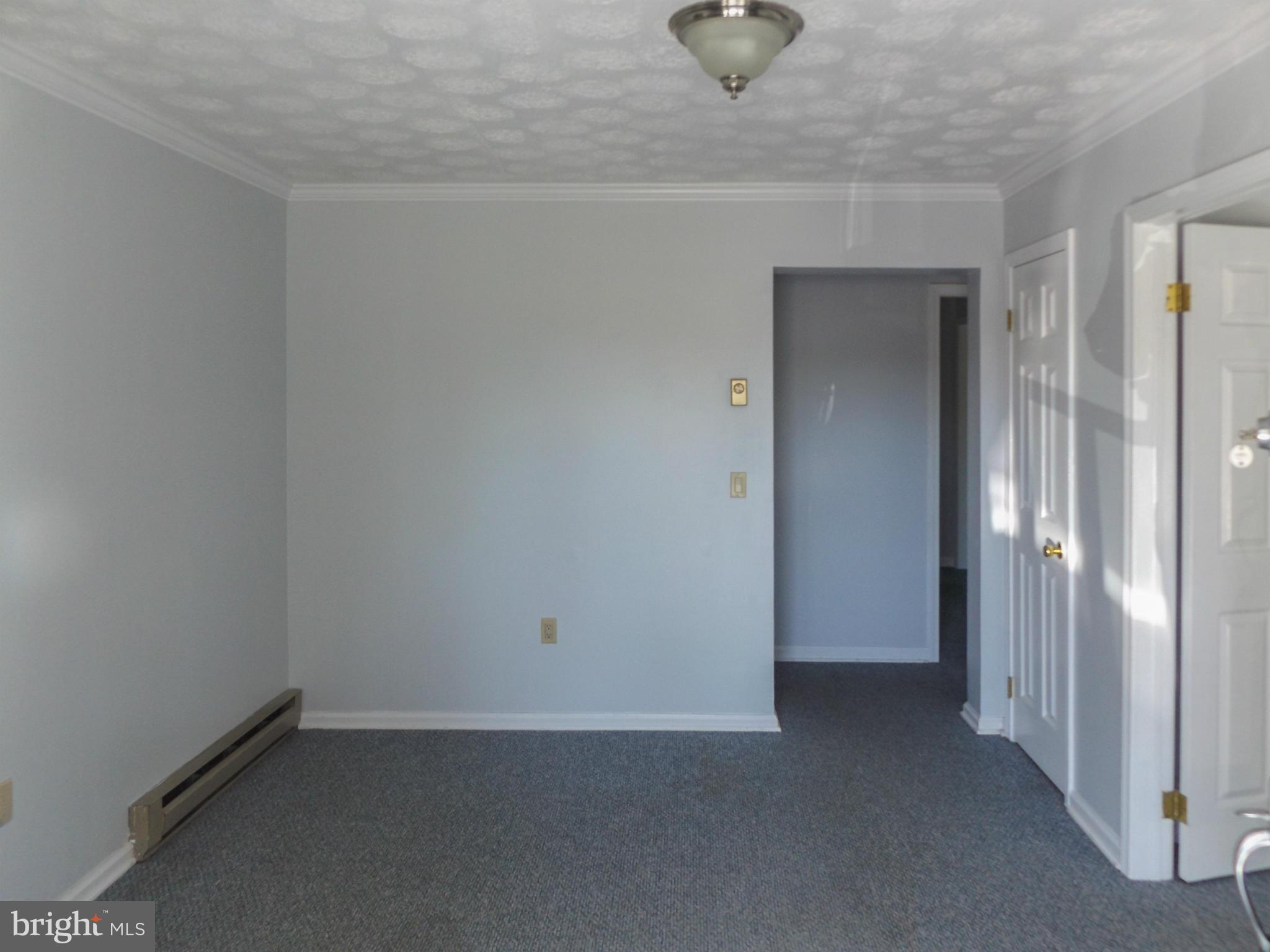 NONE AVAILABLE - Commercial Sale