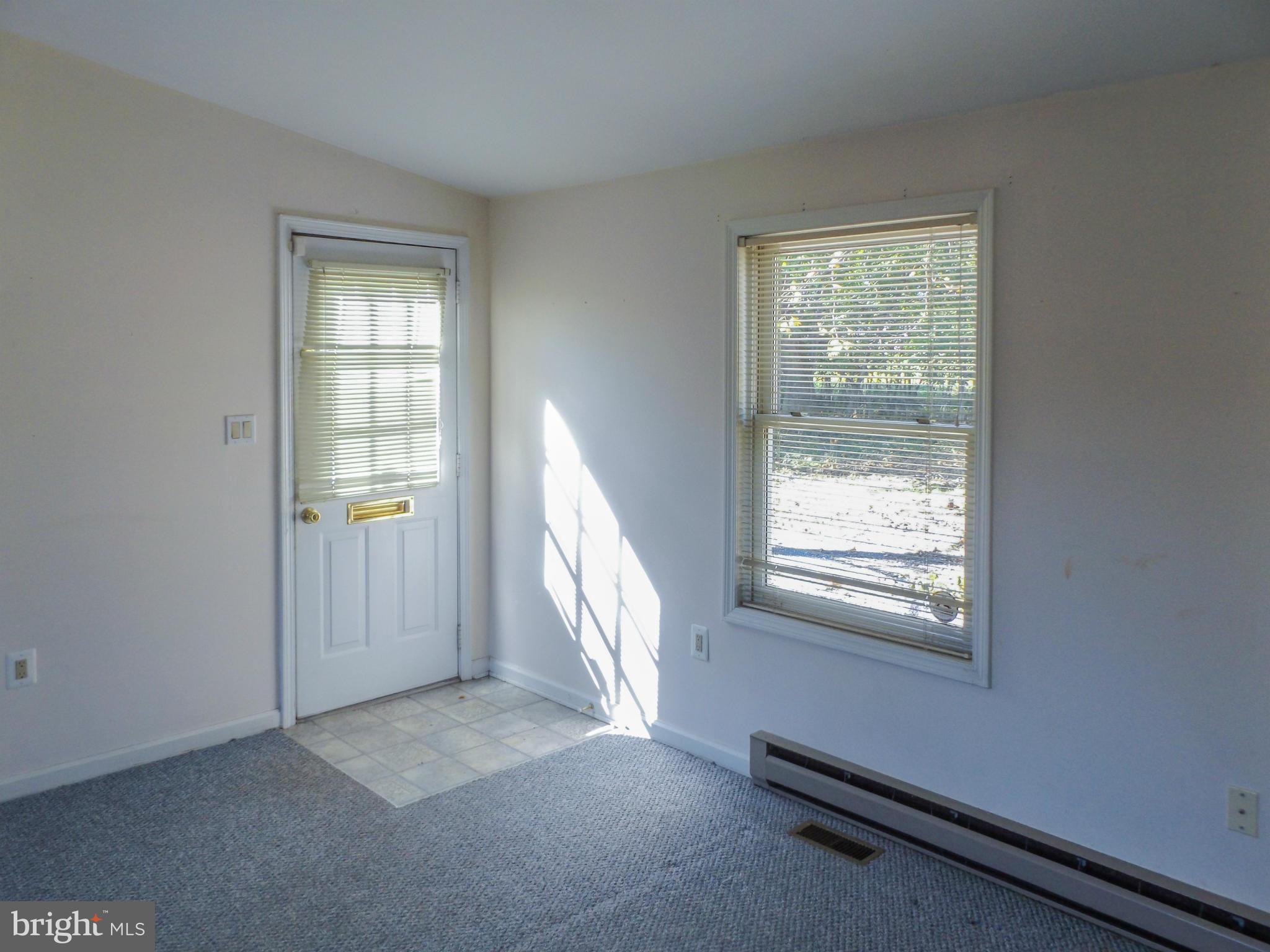 NONE AVAILABLE - Commercial Sale