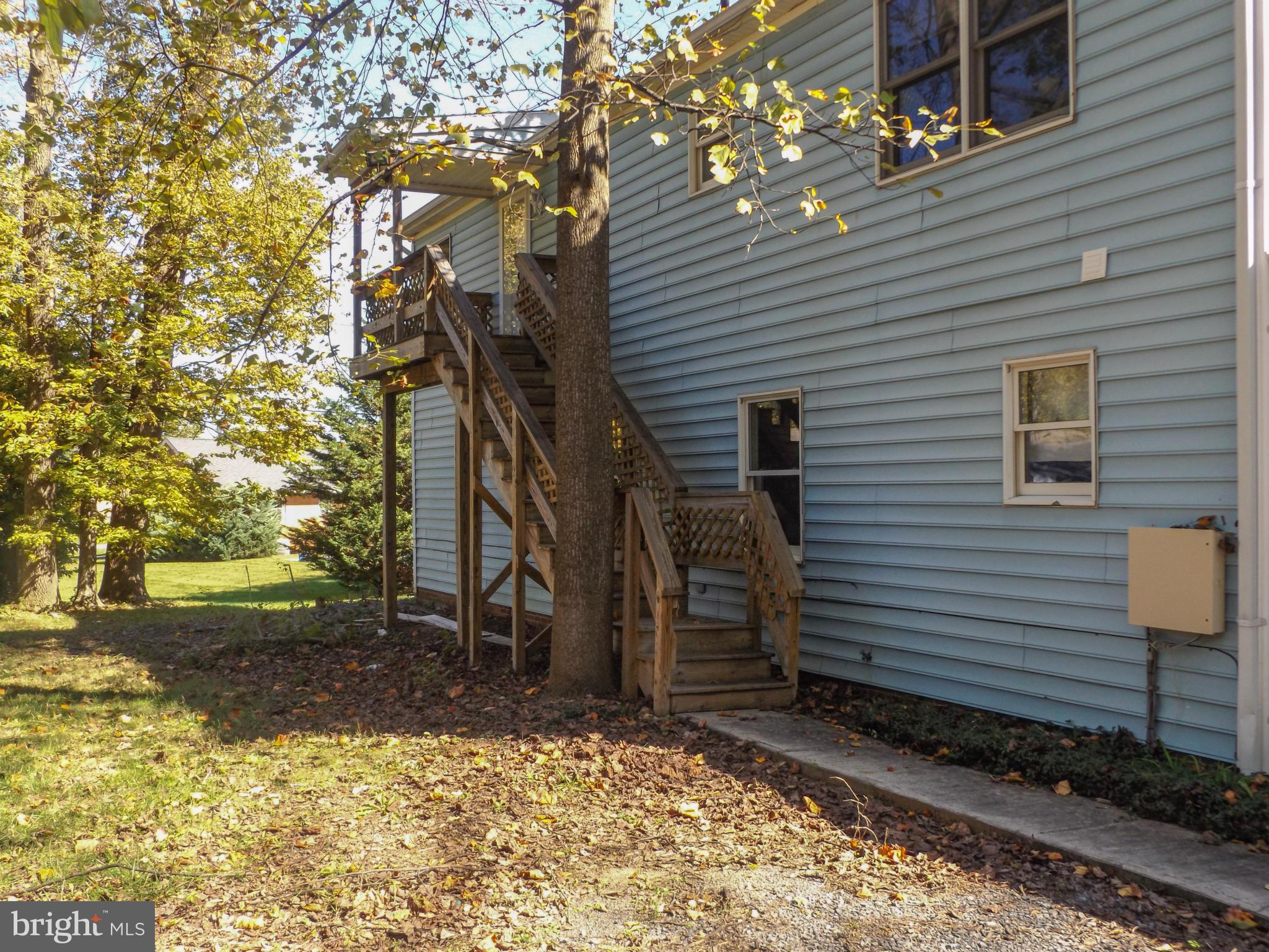 NONE AVAILABLE - Commercial Sale