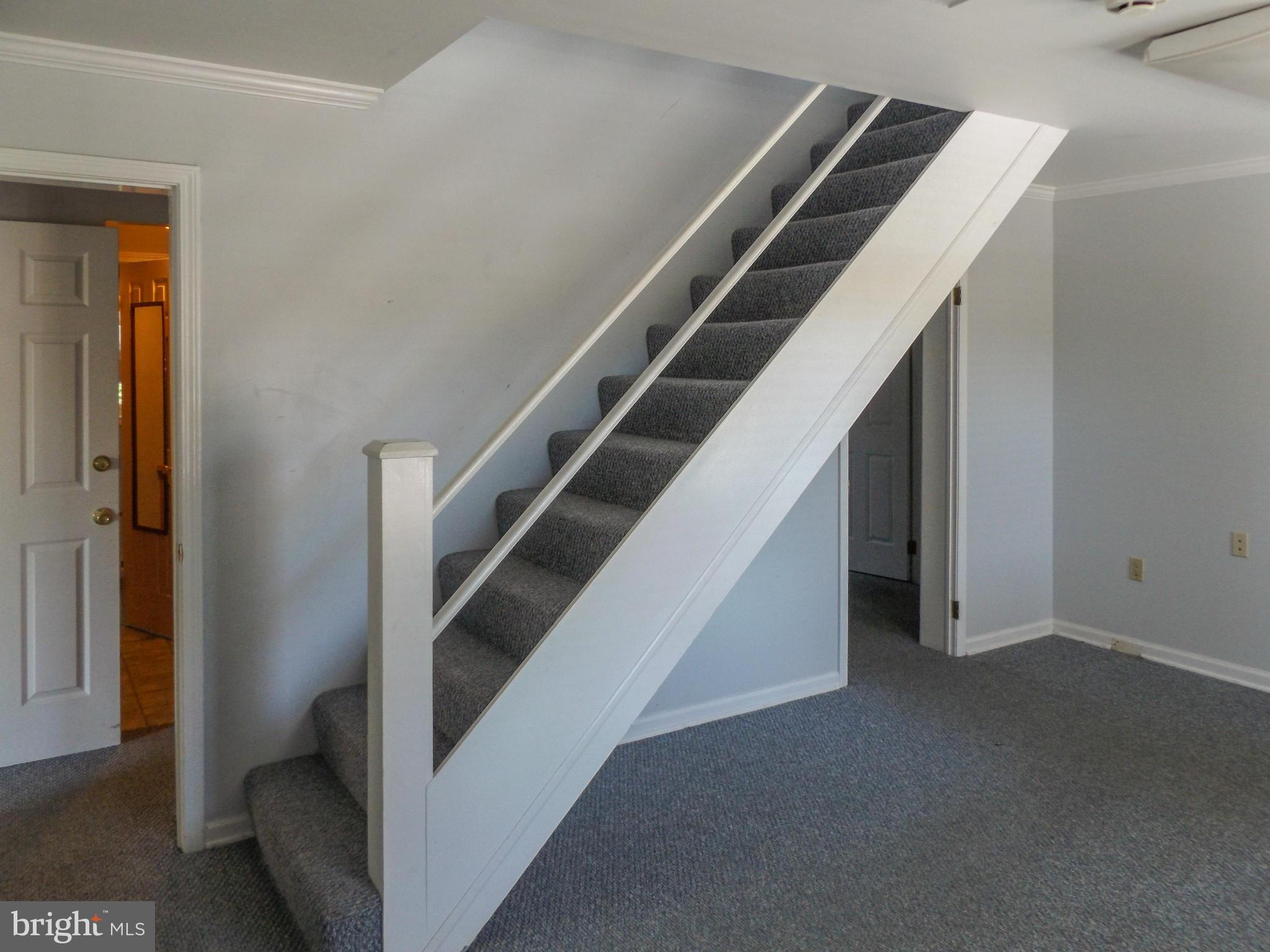 NONE AVAILABLE - Commercial Sale