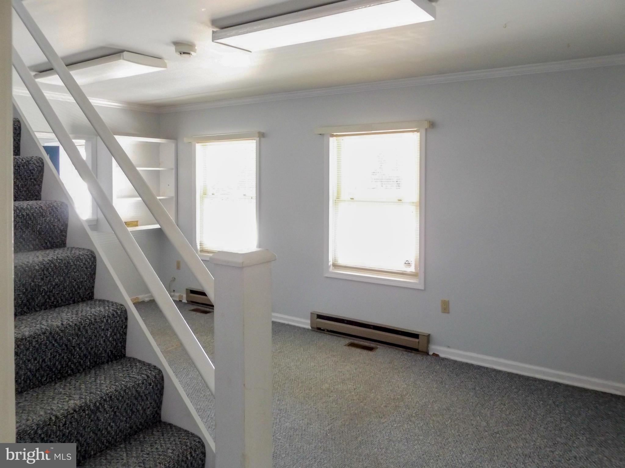 NONE AVAILABLE - Commercial Sale