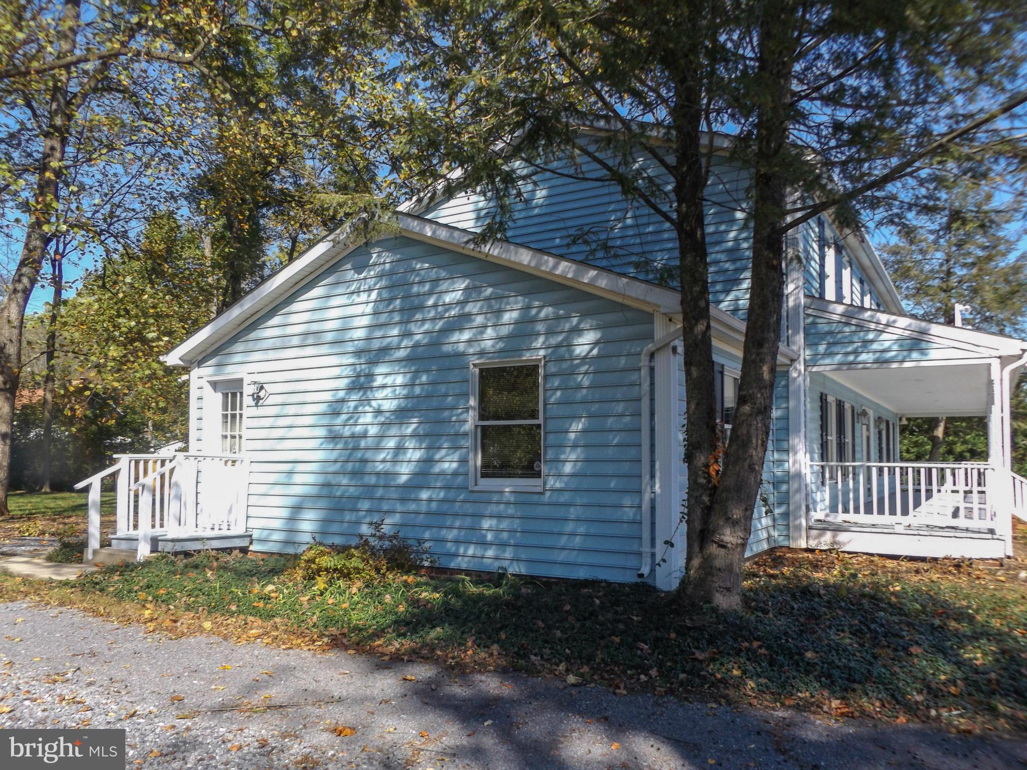 NONE AVAILABLE - Commercial Sale