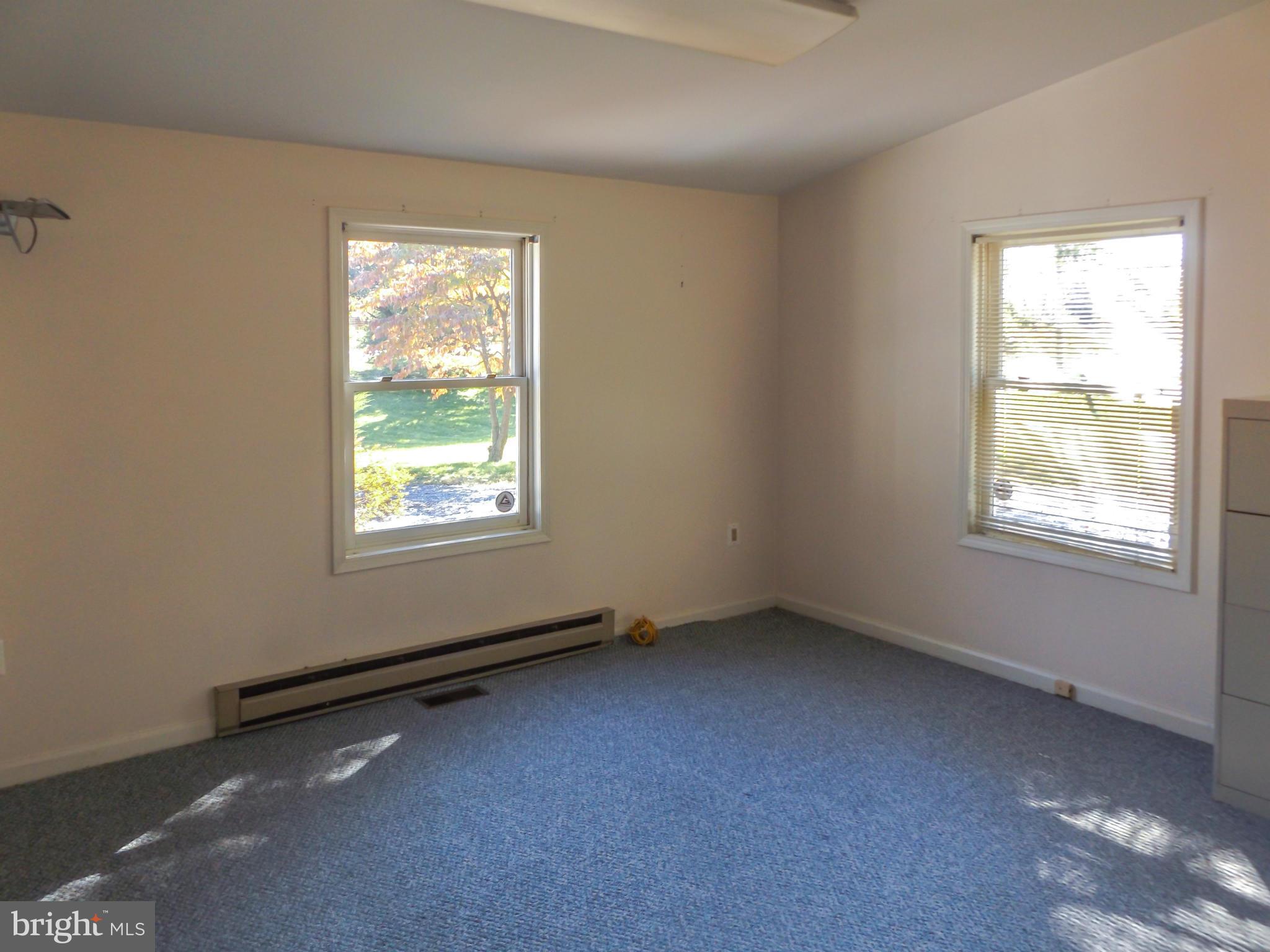 NONE AVAILABLE - Commercial Sale