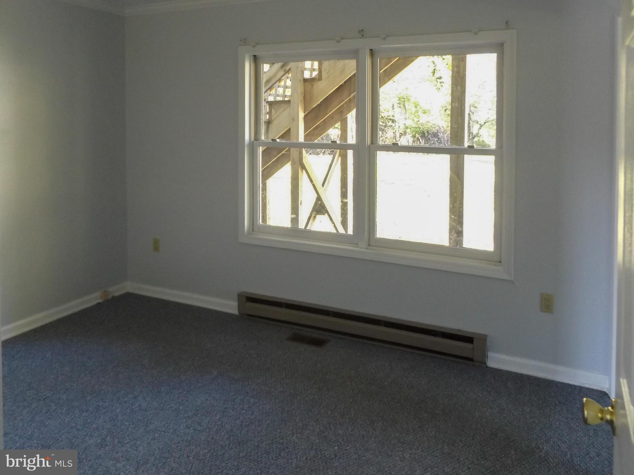 NONE AVAILABLE - Commercial Sale