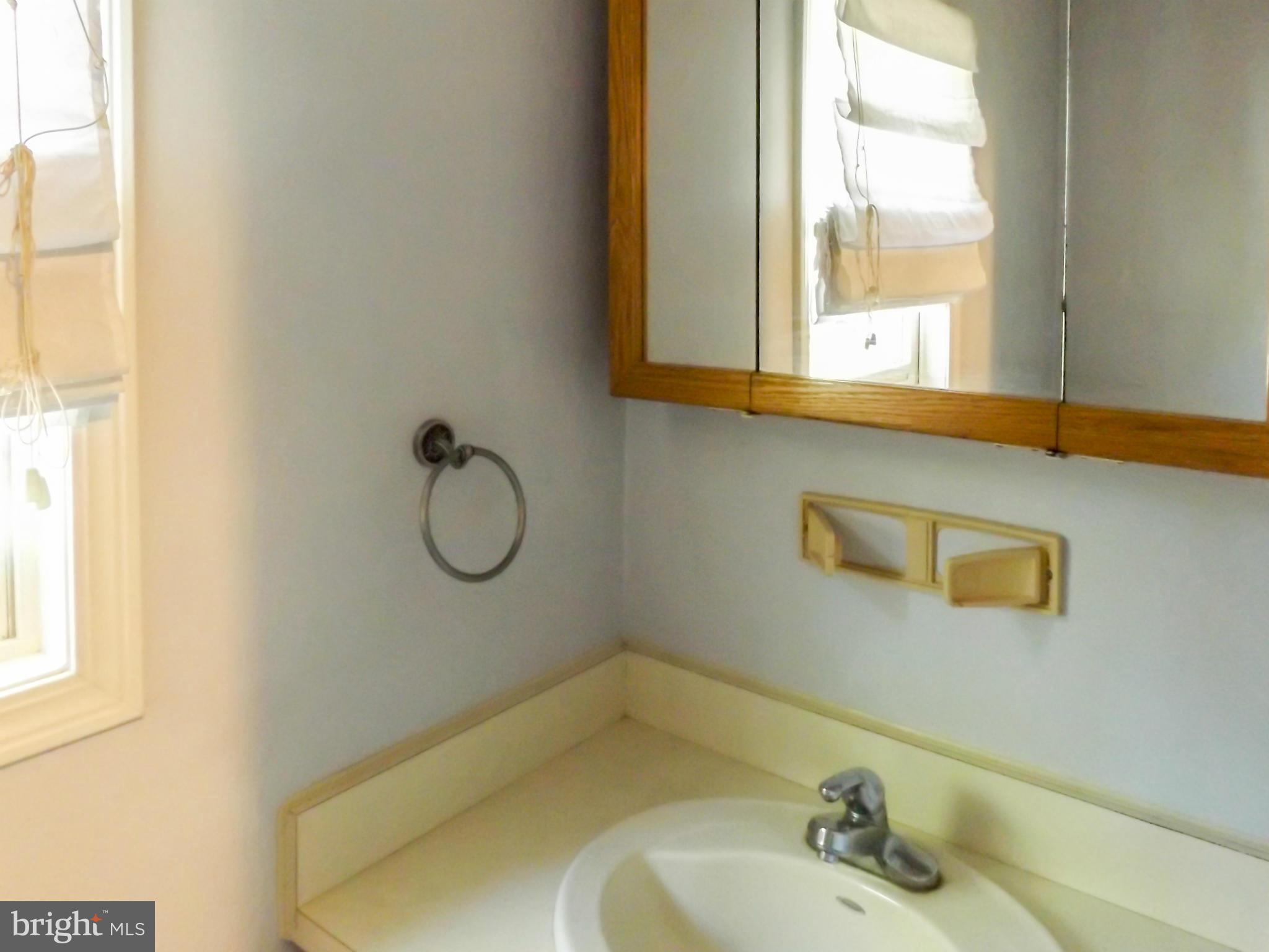 NONE AVAILABLE - Commercial Sale