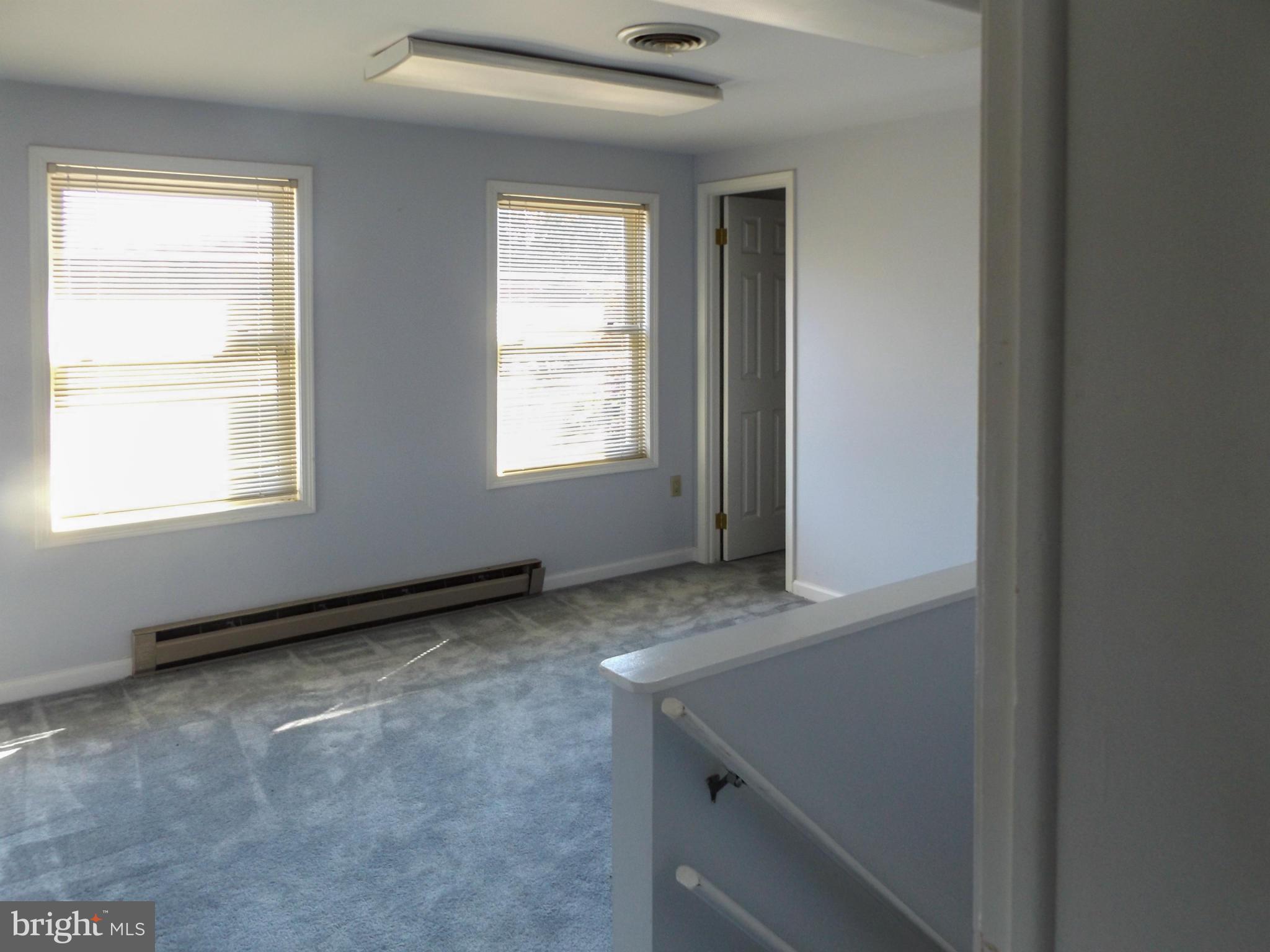 NONE AVAILABLE - Commercial Sale