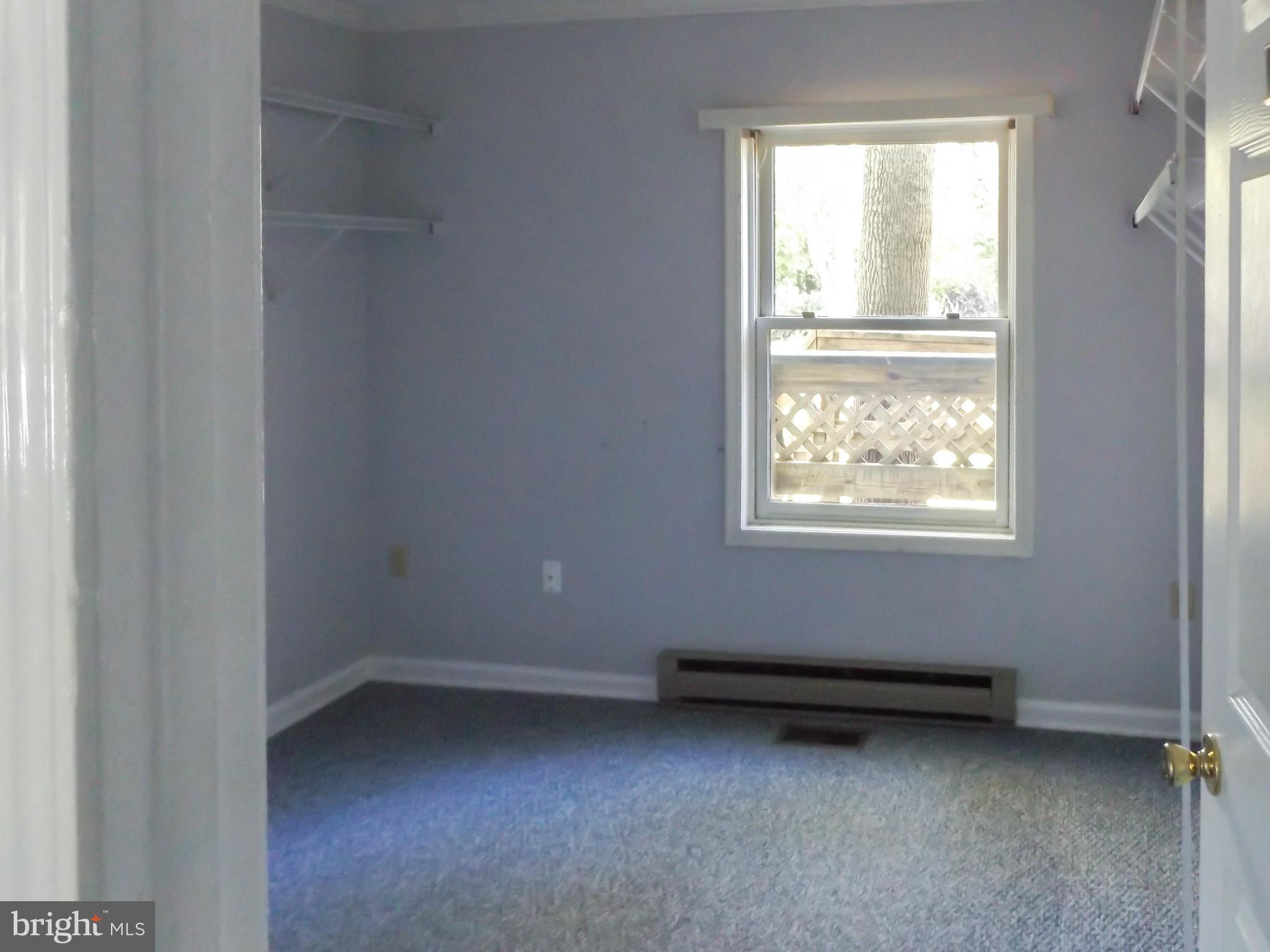 NONE AVAILABLE - Commercial Sale