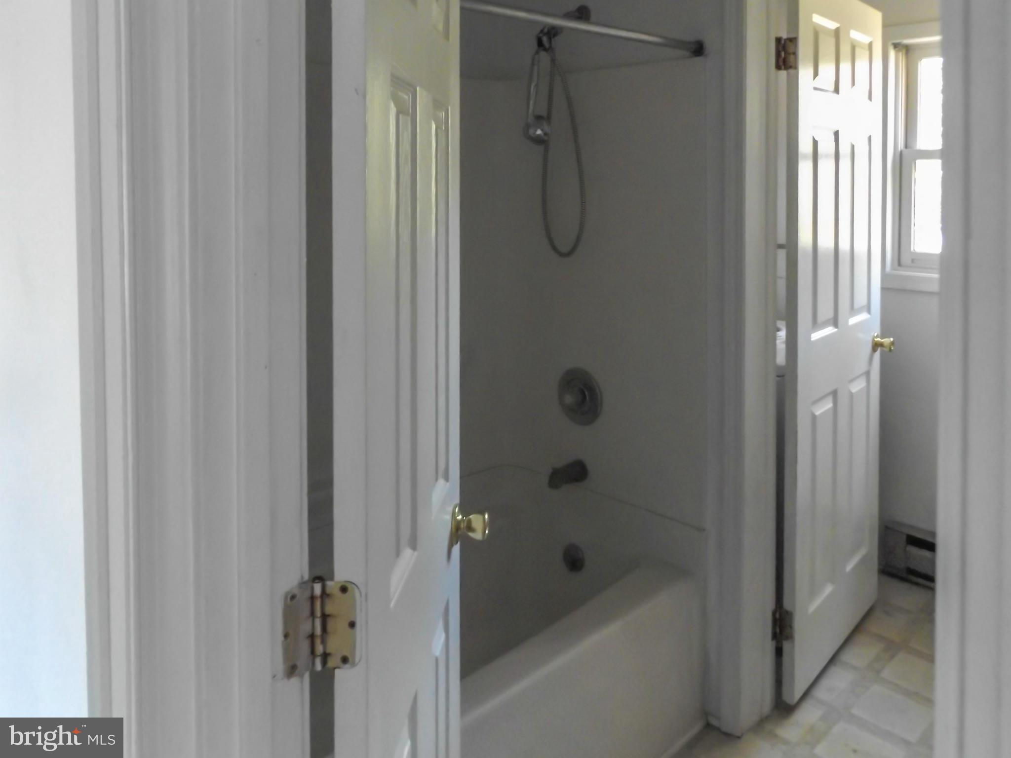 NONE AVAILABLE - Commercial Sale