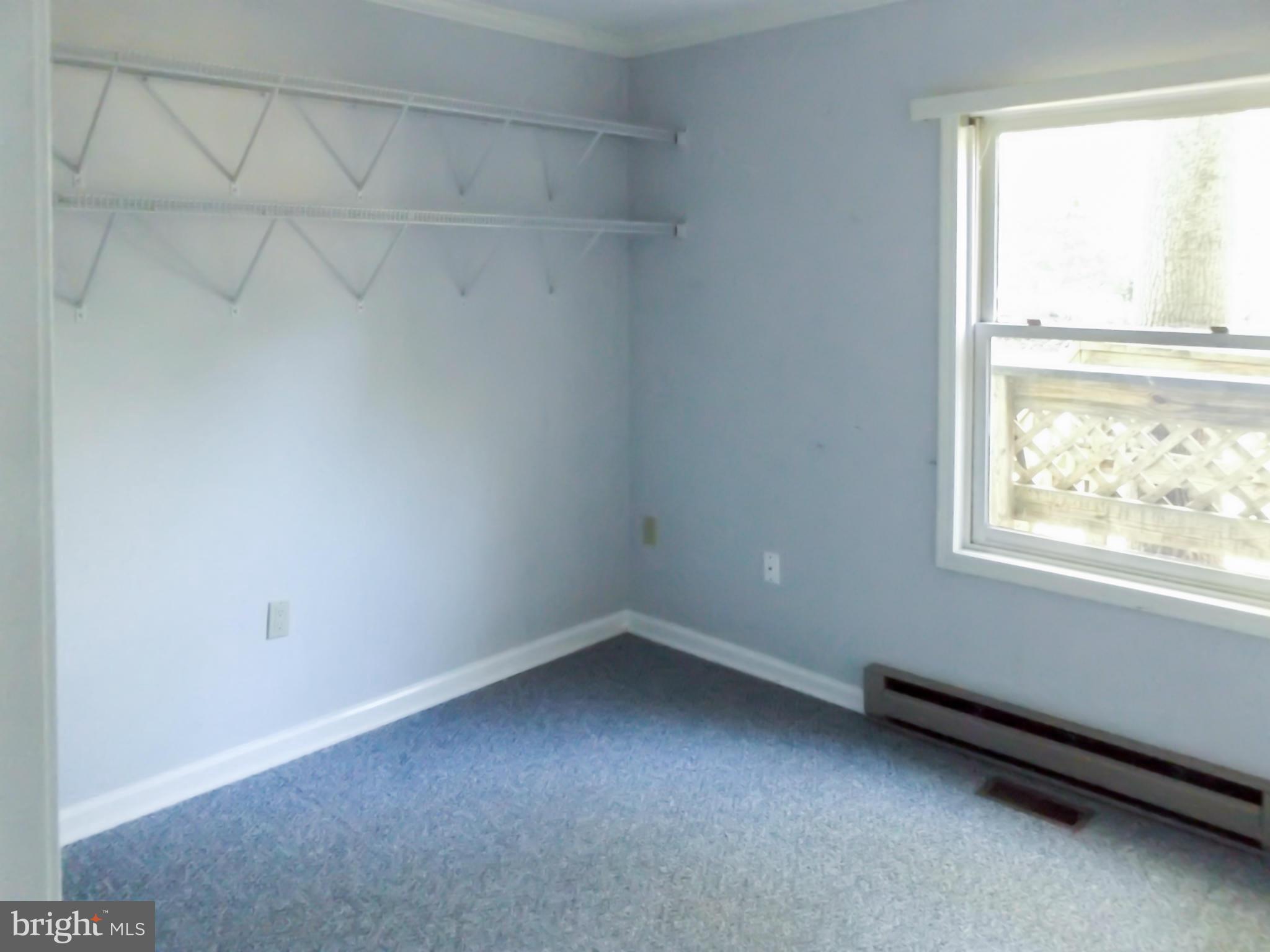 NONE AVAILABLE - Commercial Sale