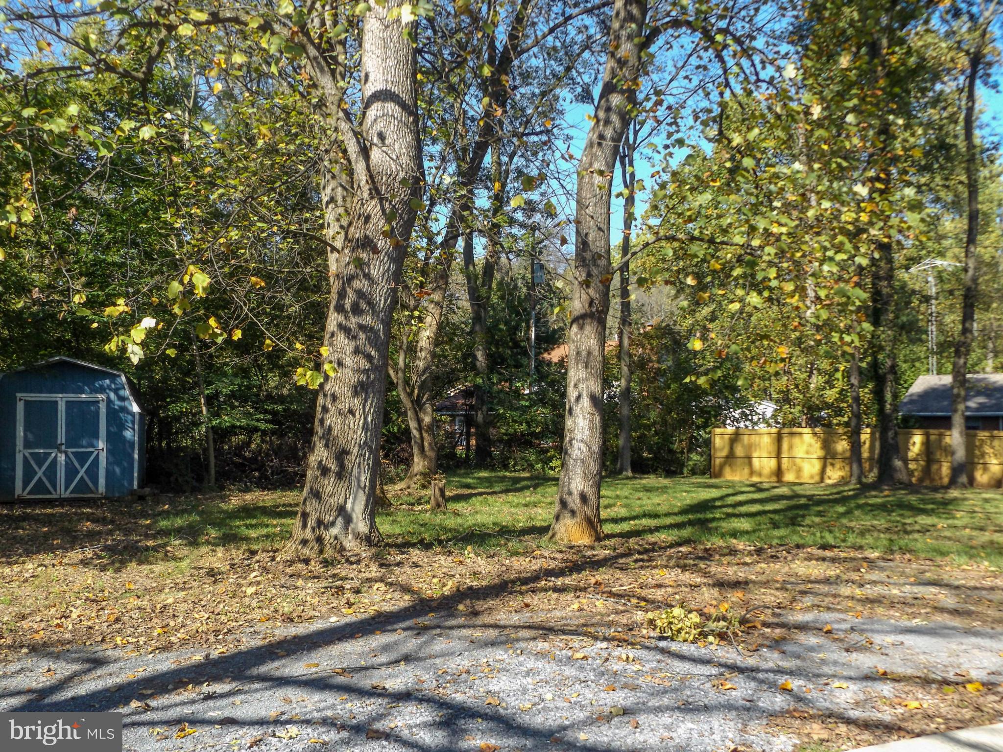 NONE AVAILABLE - Commercial Sale