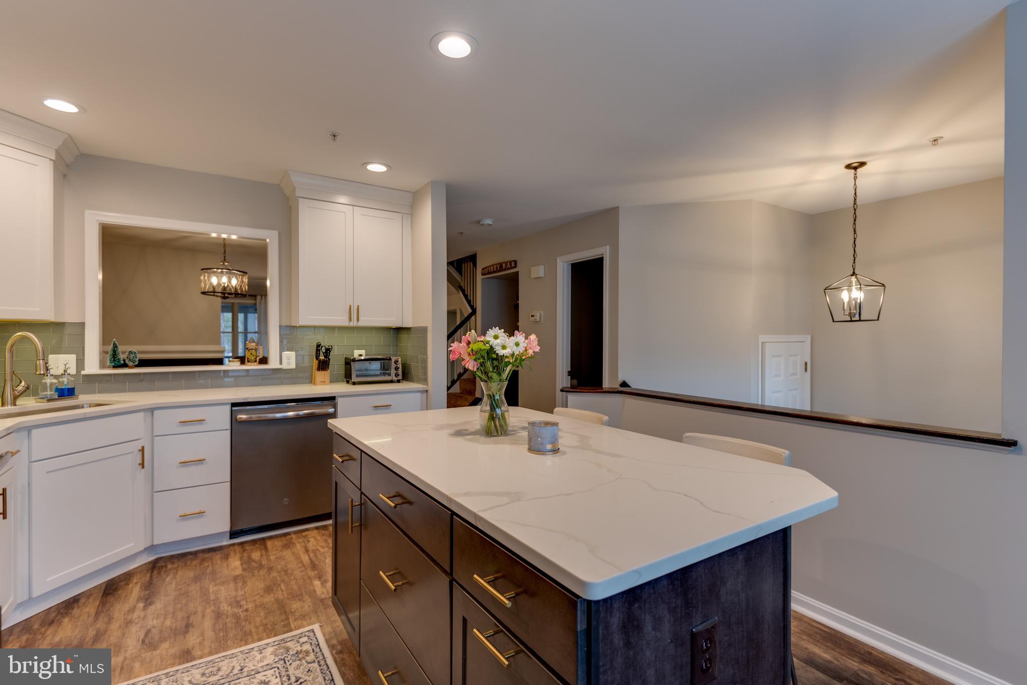 BRETON BAY PUD - Residential Lease