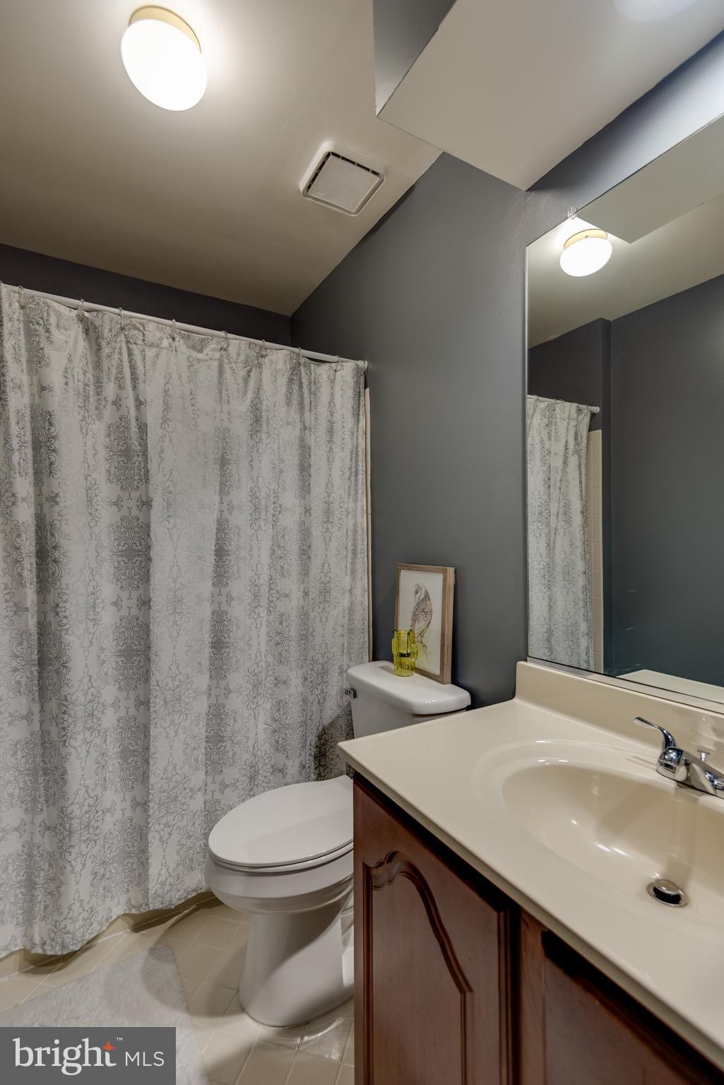 BRETON BAY PUD - Residential Lease