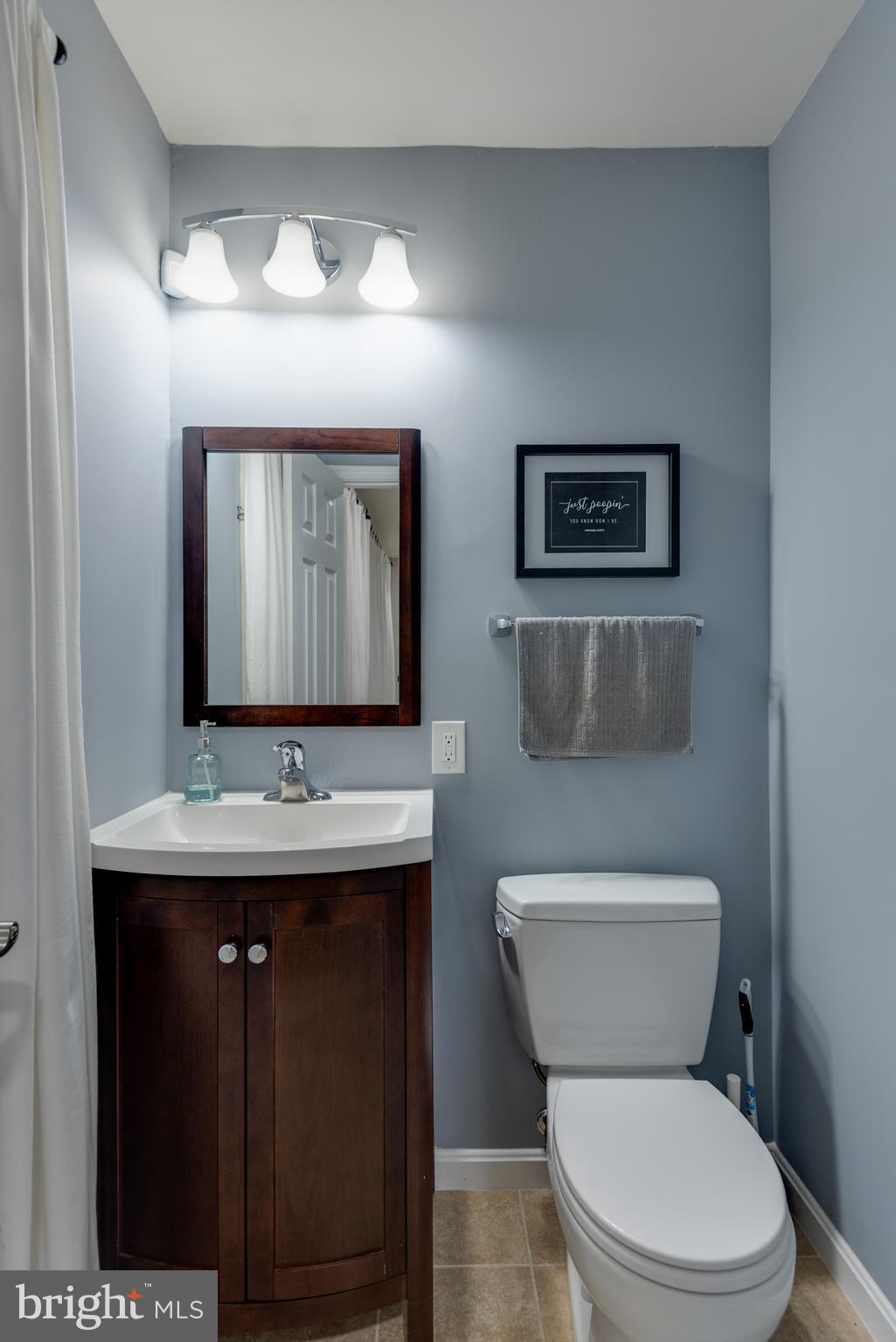 BRETON BAY PUD - Residential Lease