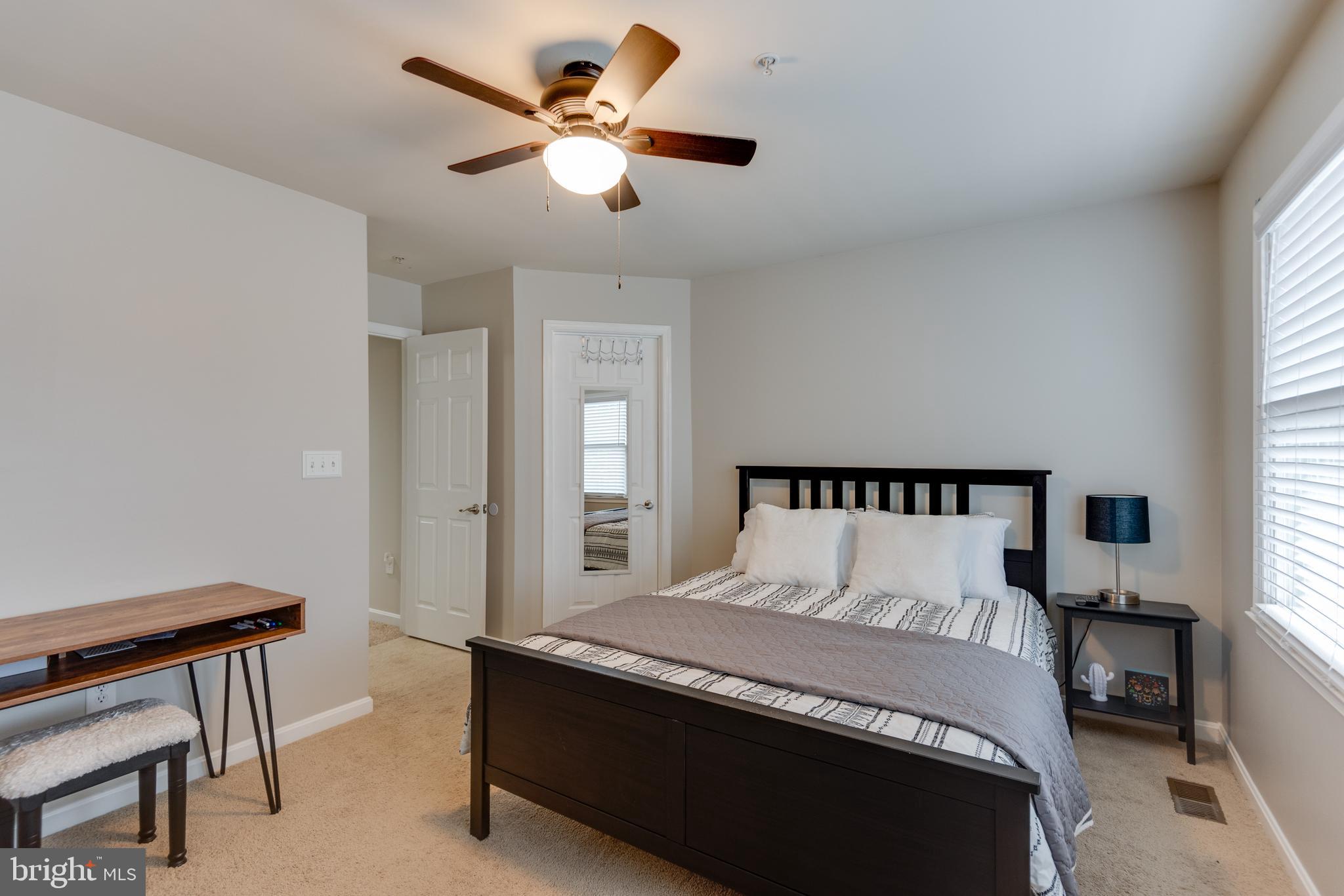 BRETON BAY PUD - Residential Lease