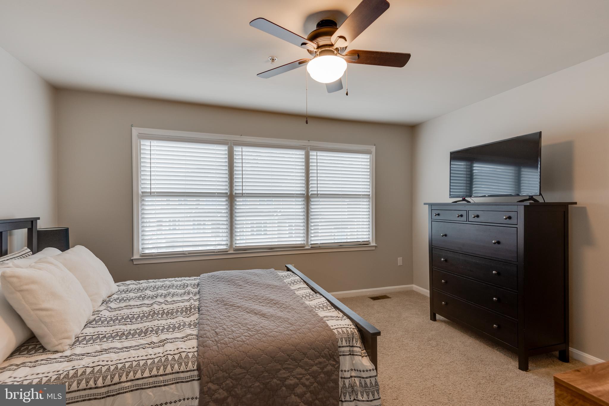 BRETON BAY PUD - Residential Lease