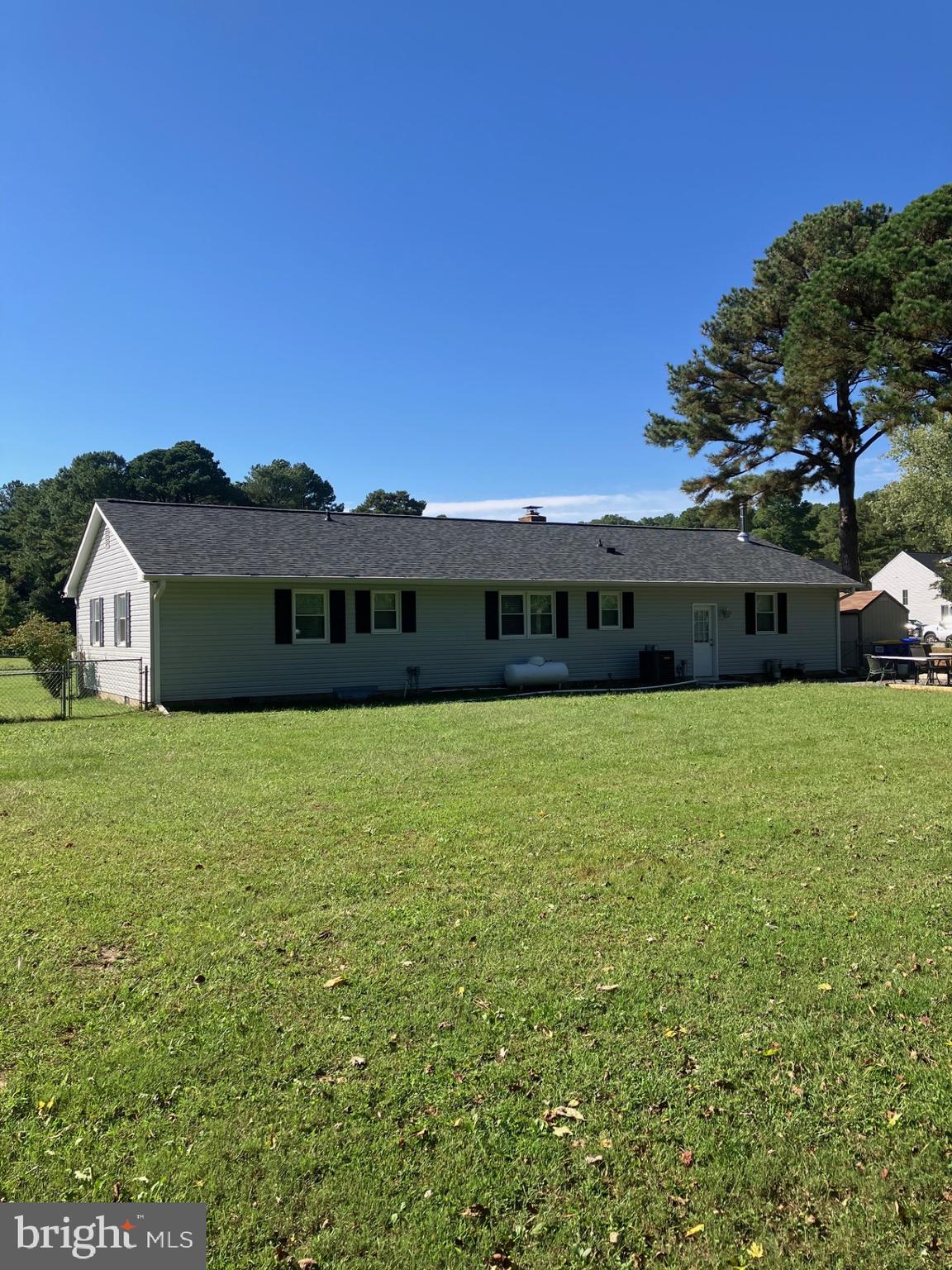 209 OLIVE BRANCH ROAD