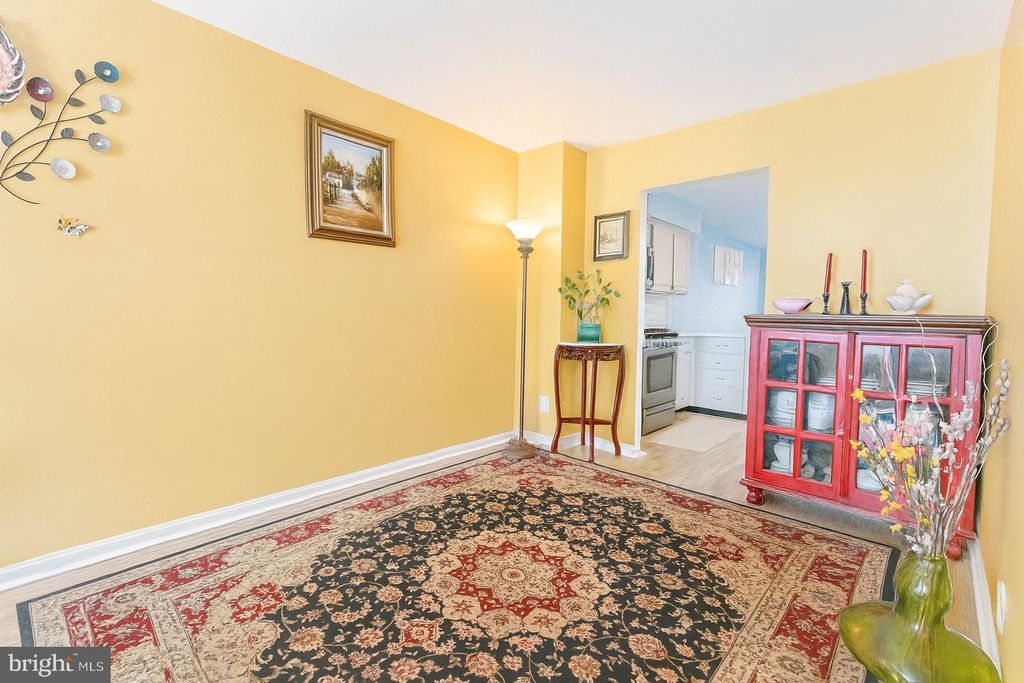 Photo of 1613 Countryside Ln, EAGLEVILLE, PA 19403 (MLS # PAMC2159938)