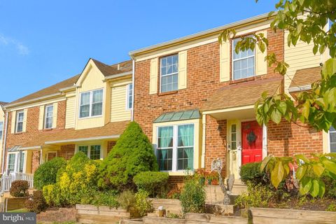 Photo of 1613 Countryside Ln, EAGLEVILLE, PA 19403 (MLS # PAMC2159938) Photo of 1613 Countryside Ln, EAGLEVILLE, PA 19403 (MLS # PAMC2159938)