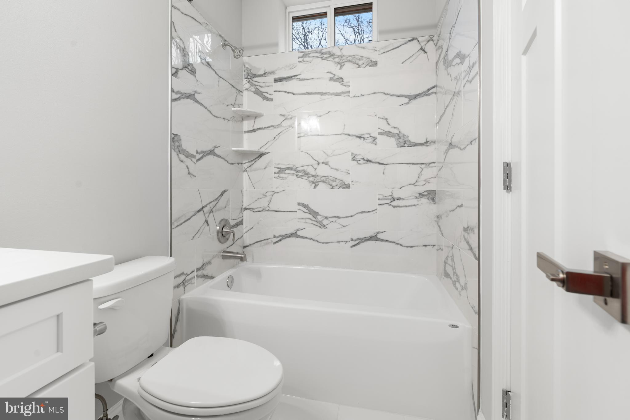 HOLMEHURST - Residential